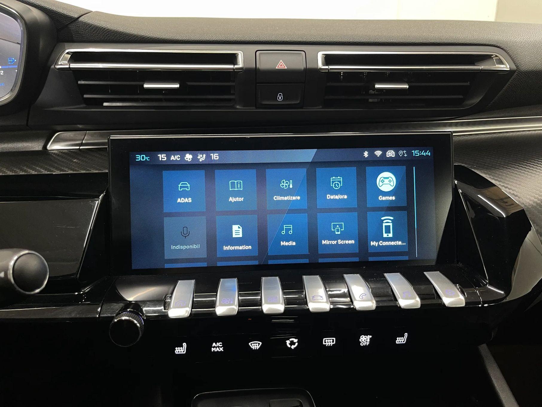 image of car