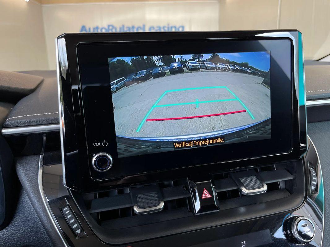 image of car