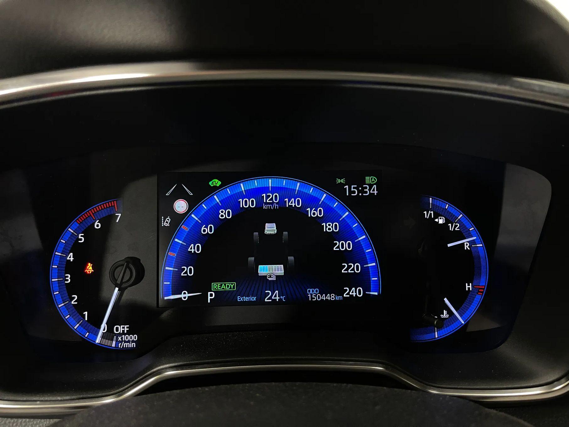 image of car