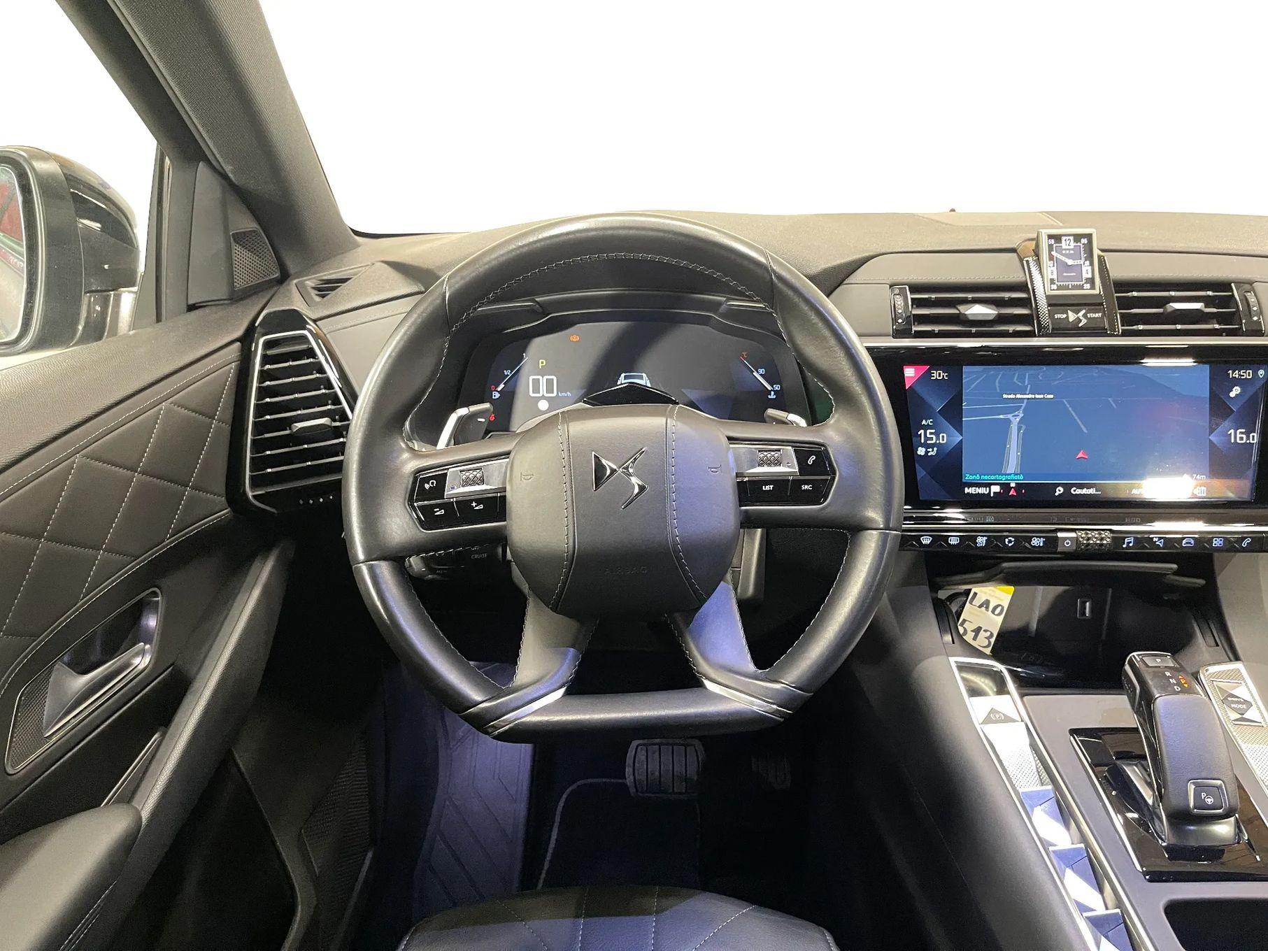 image of car