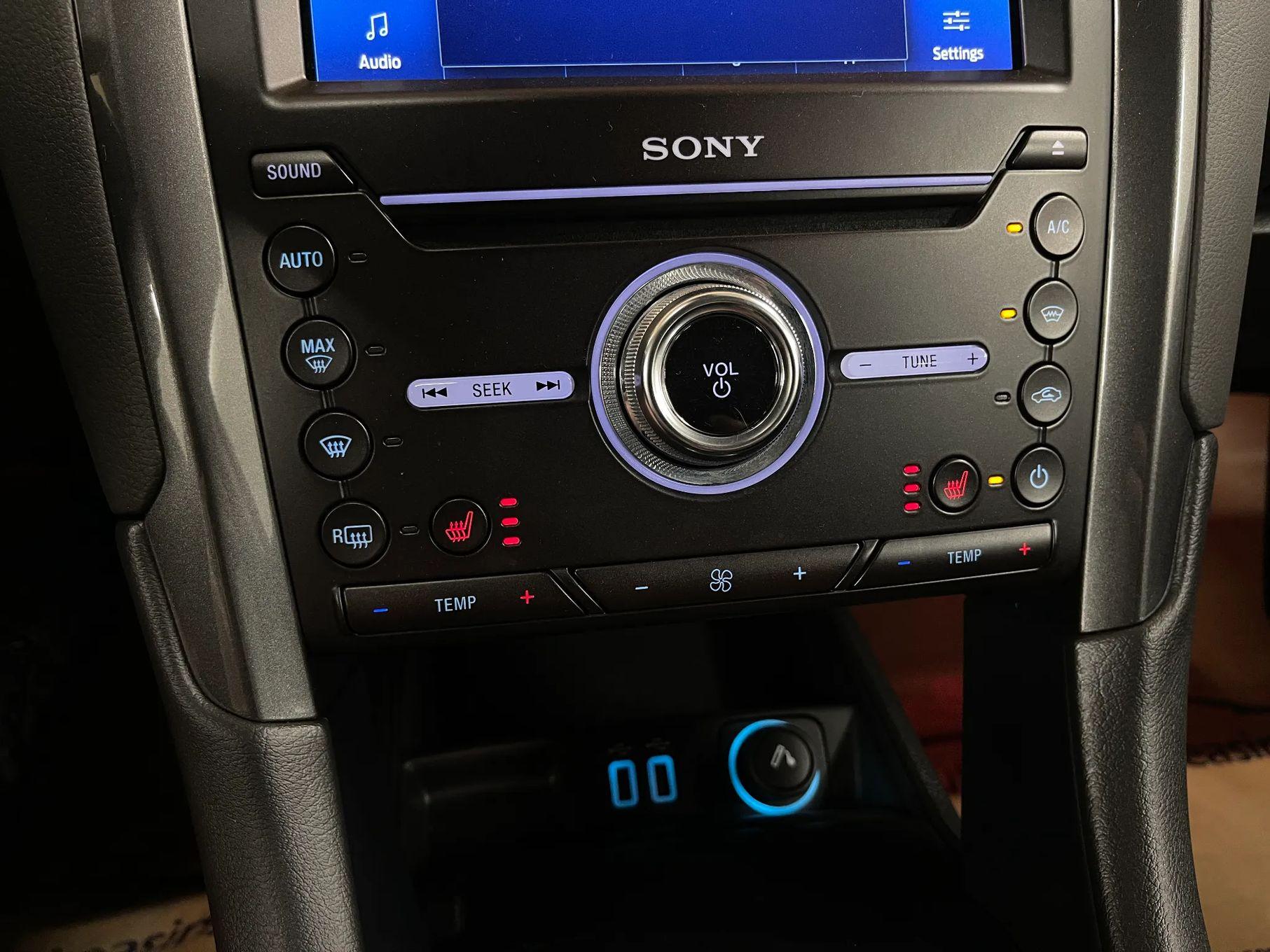 image of car