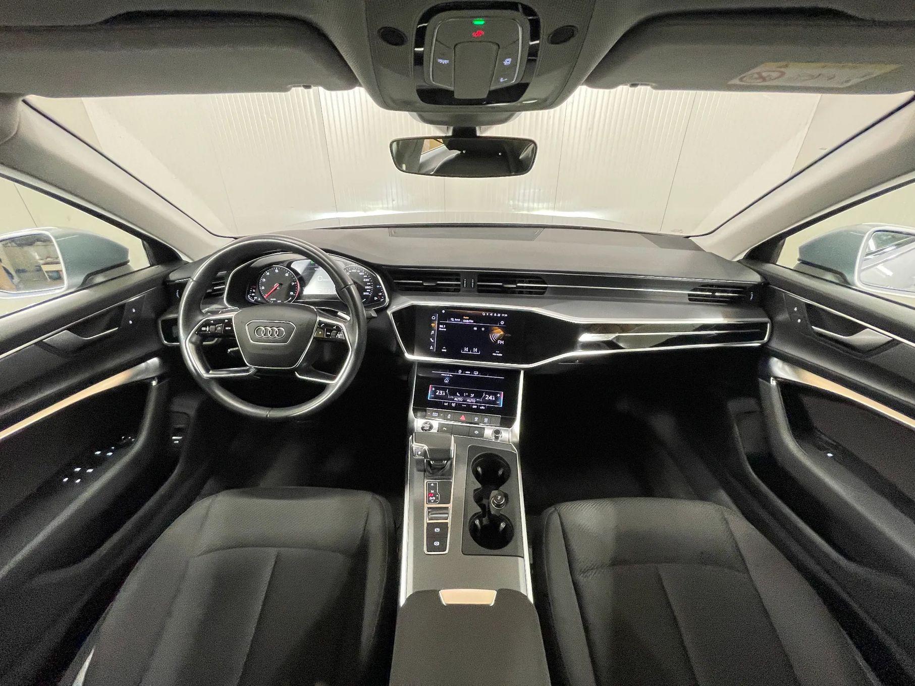 image of car