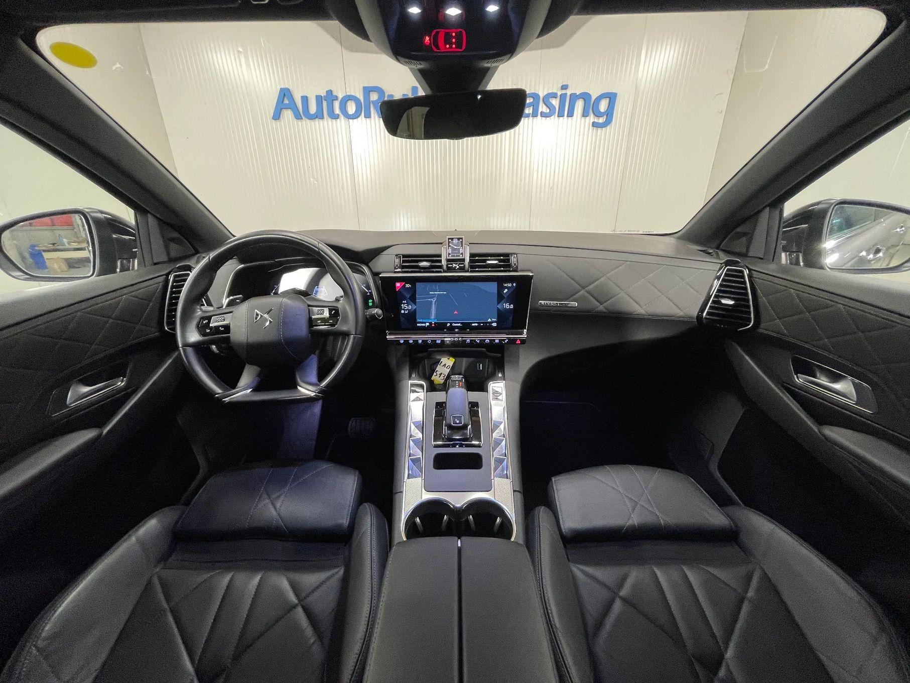 image of car