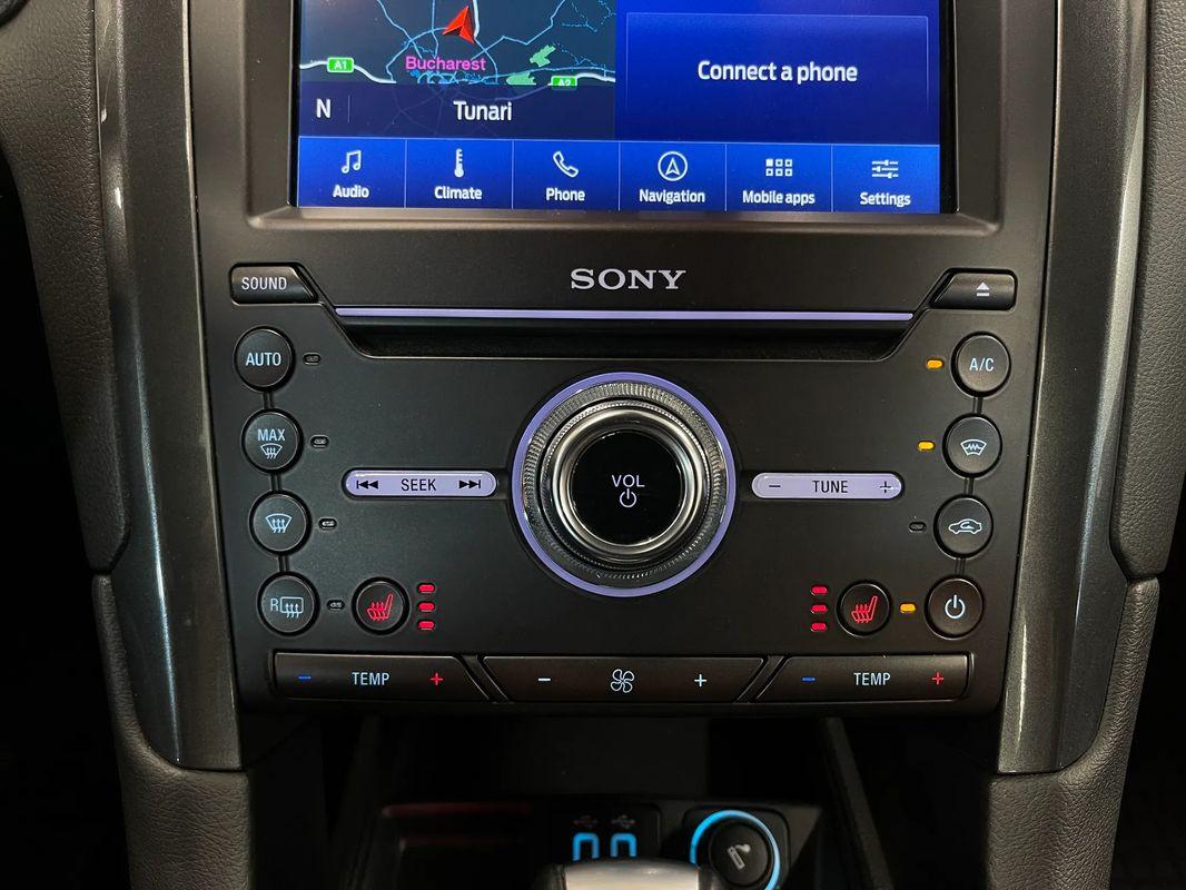 image of car