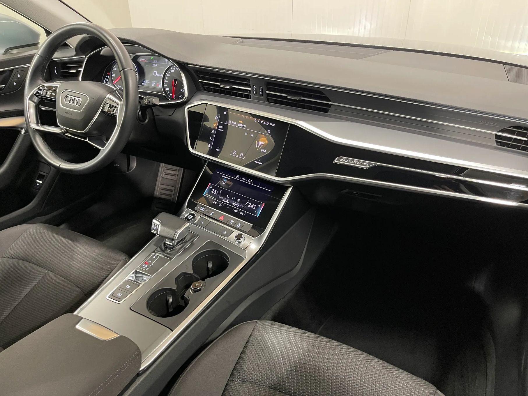 image of car