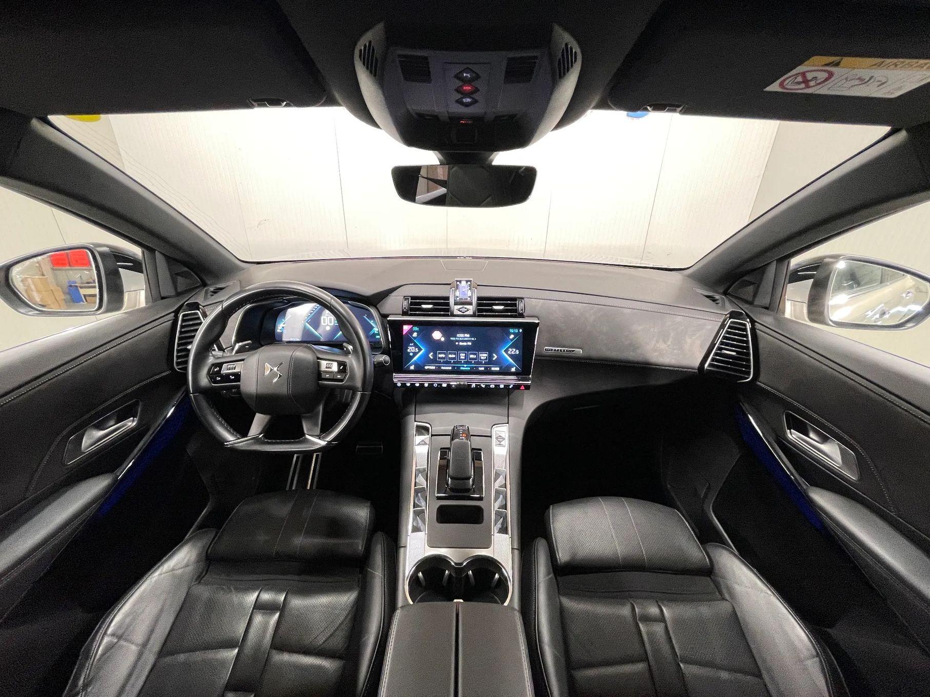 image of car