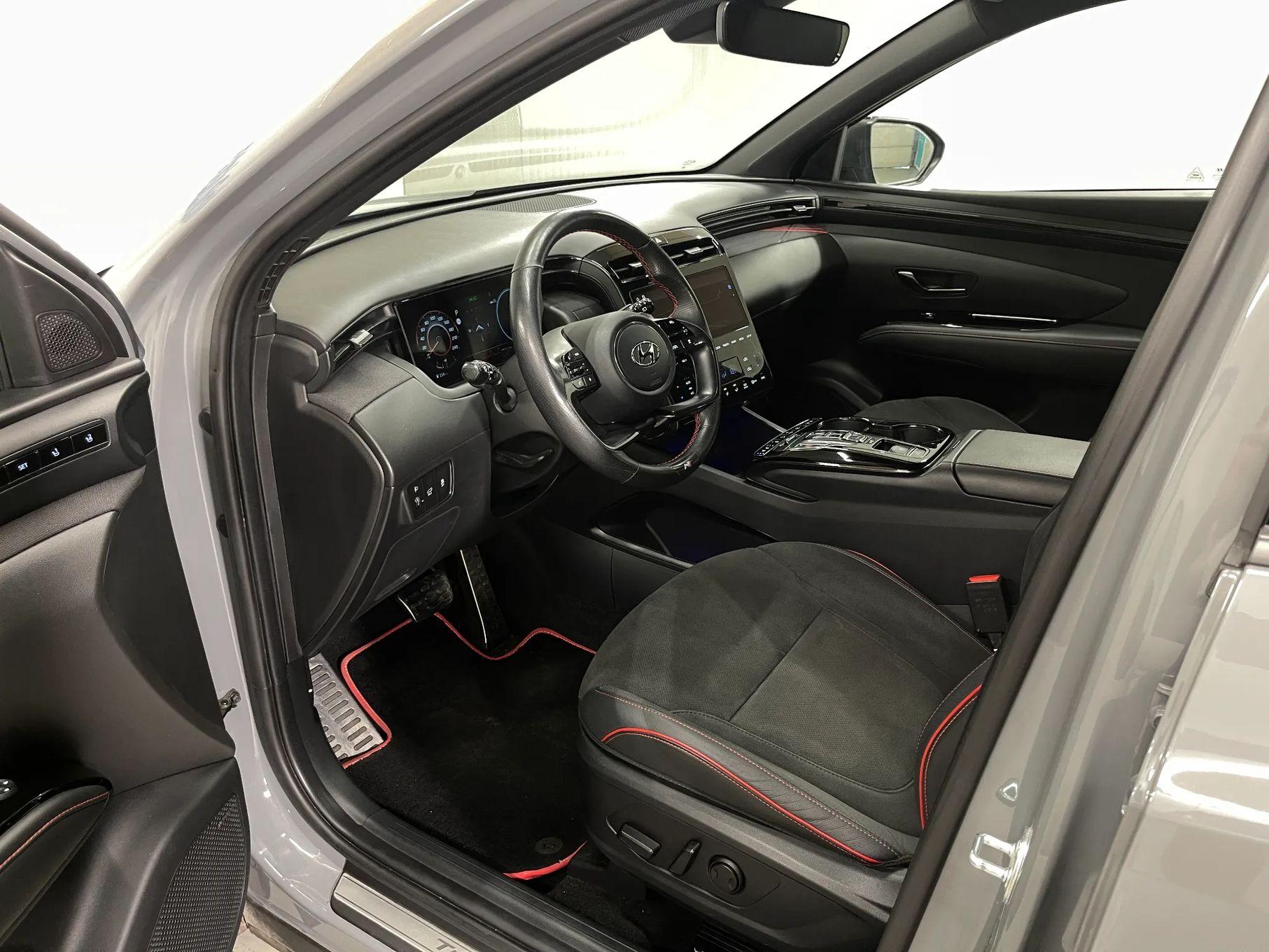 image of car