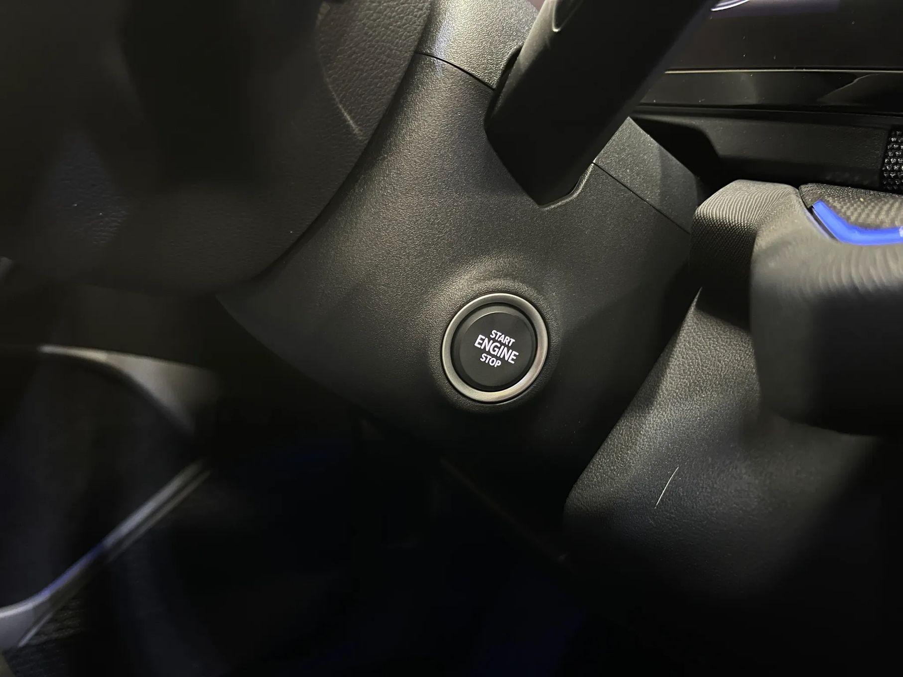 image of car