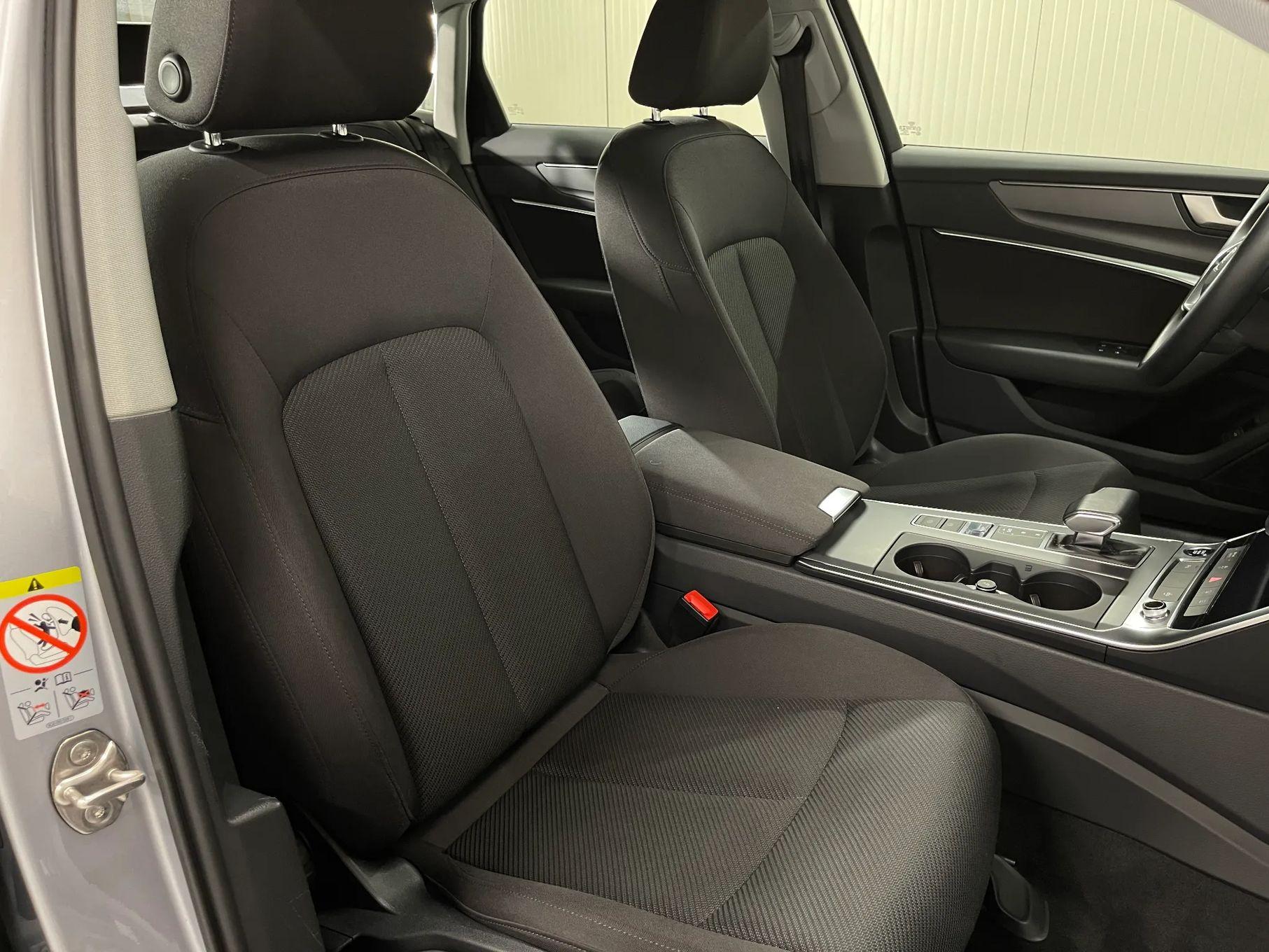 image of car