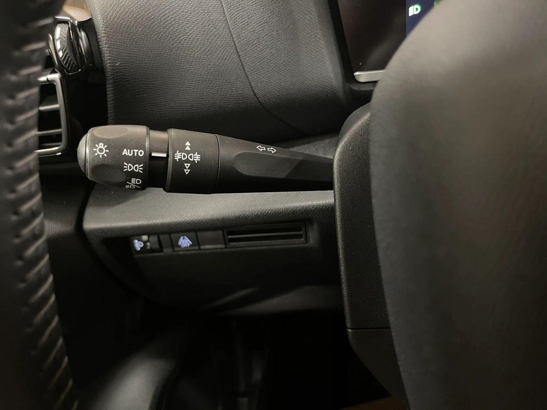image of car