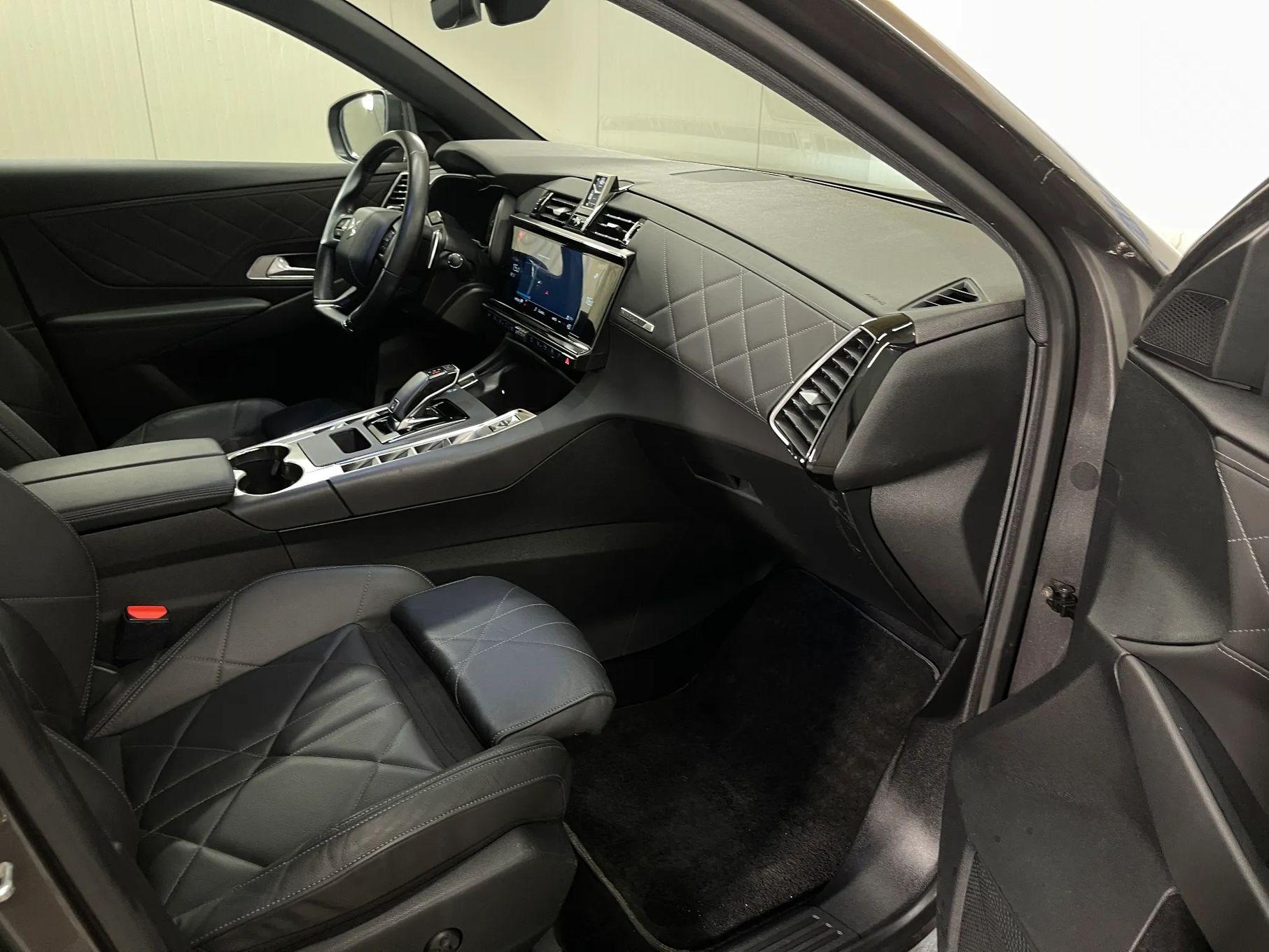image of car