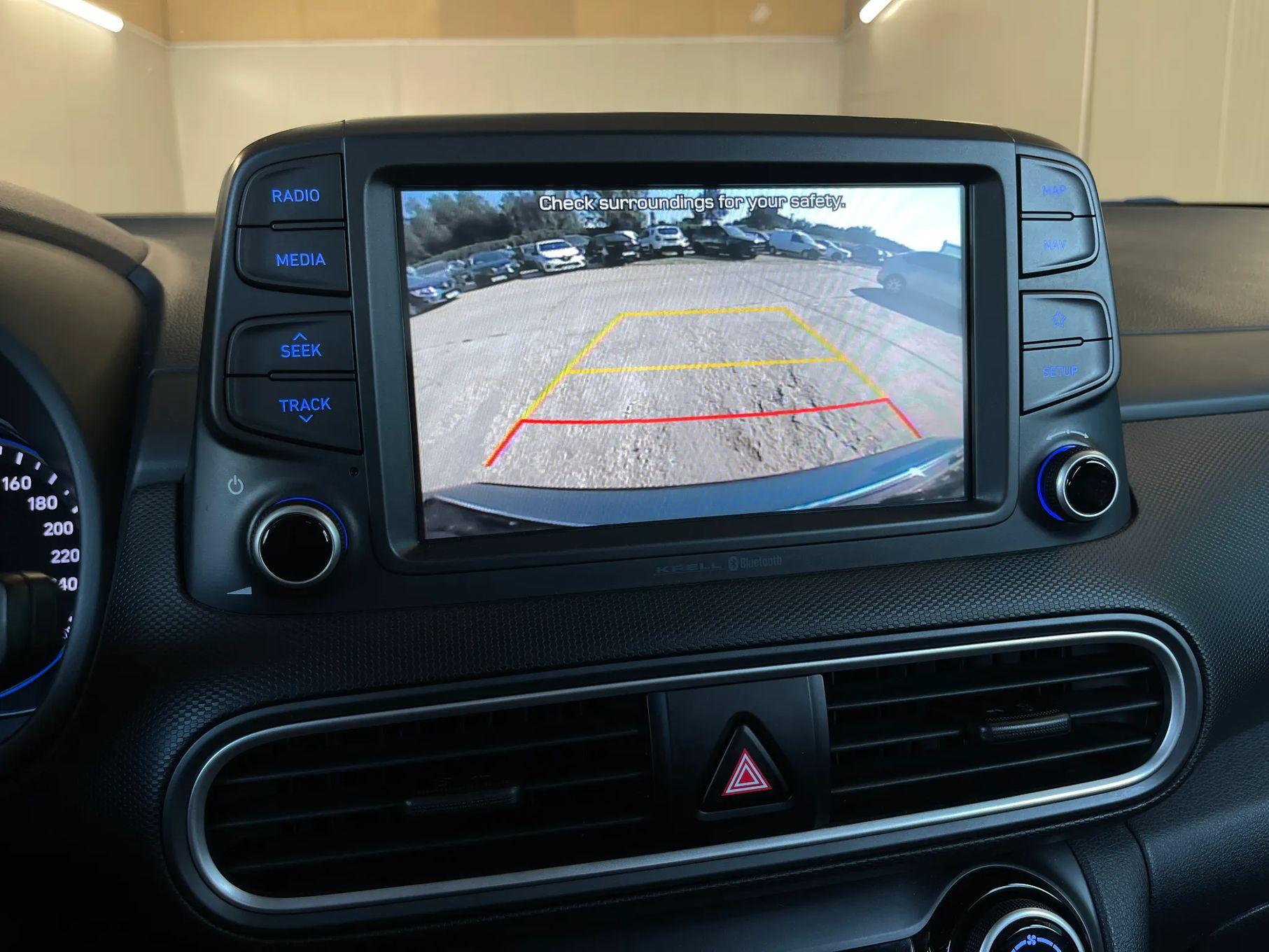 image of car