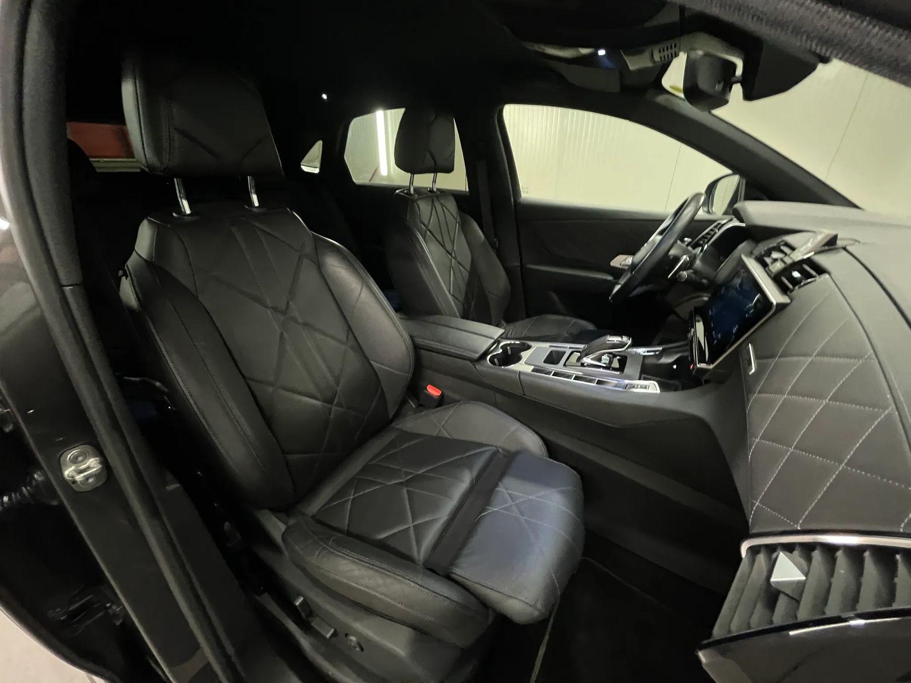 image of car