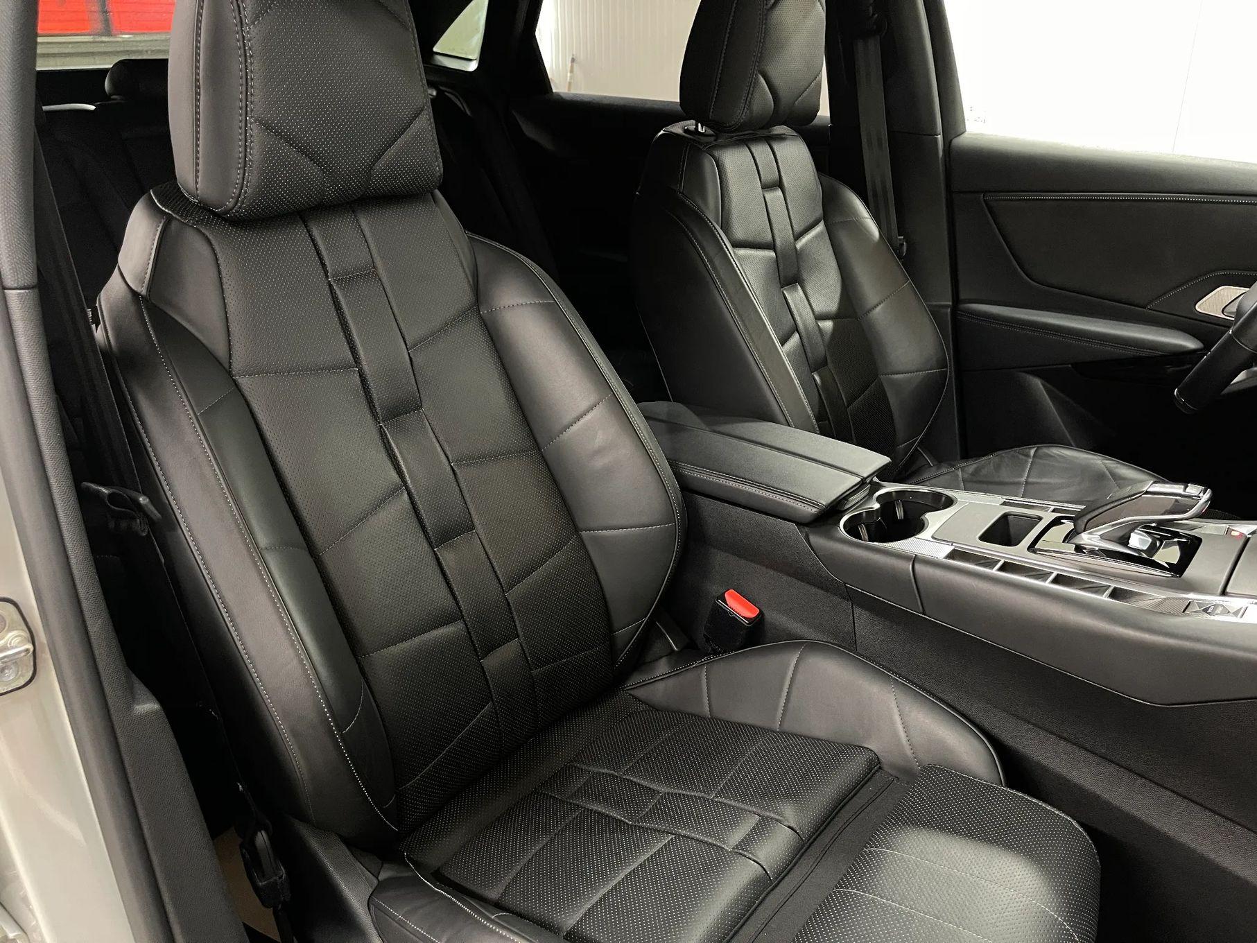 image of car