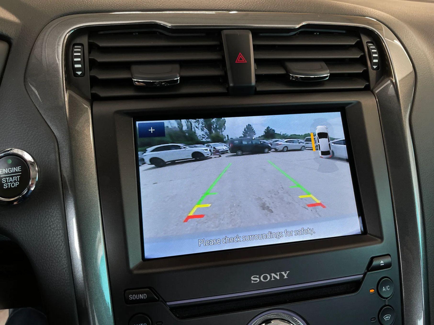image of car