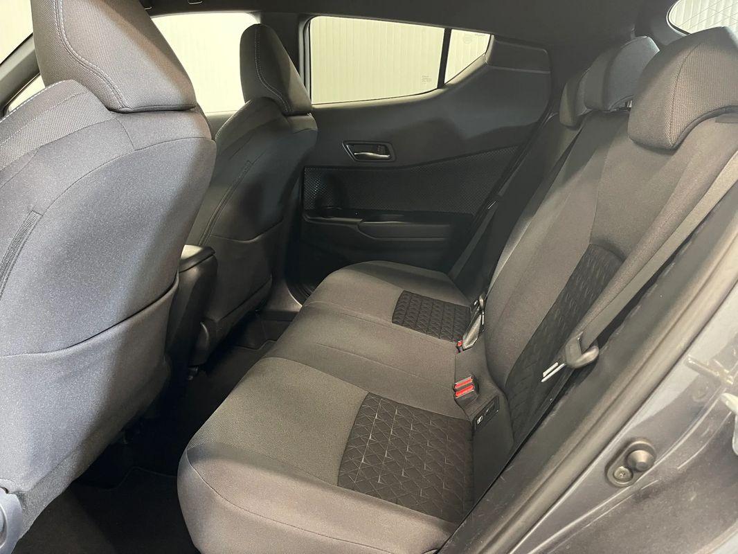 image of car
