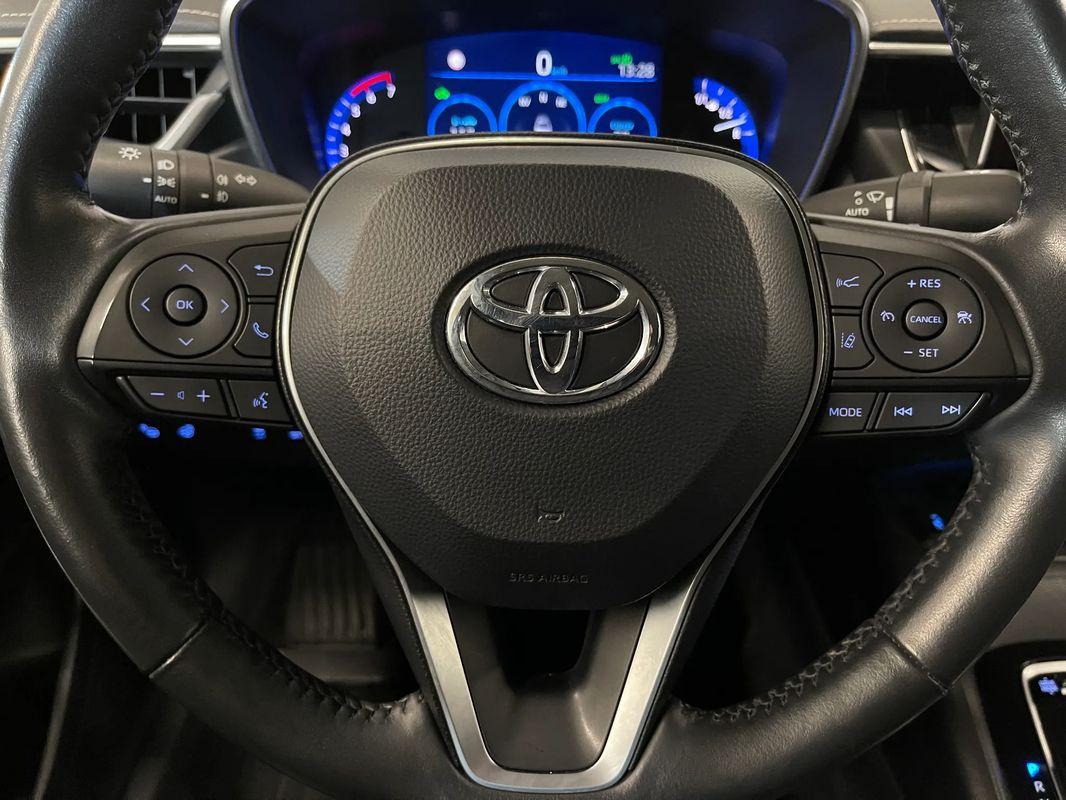 image of car