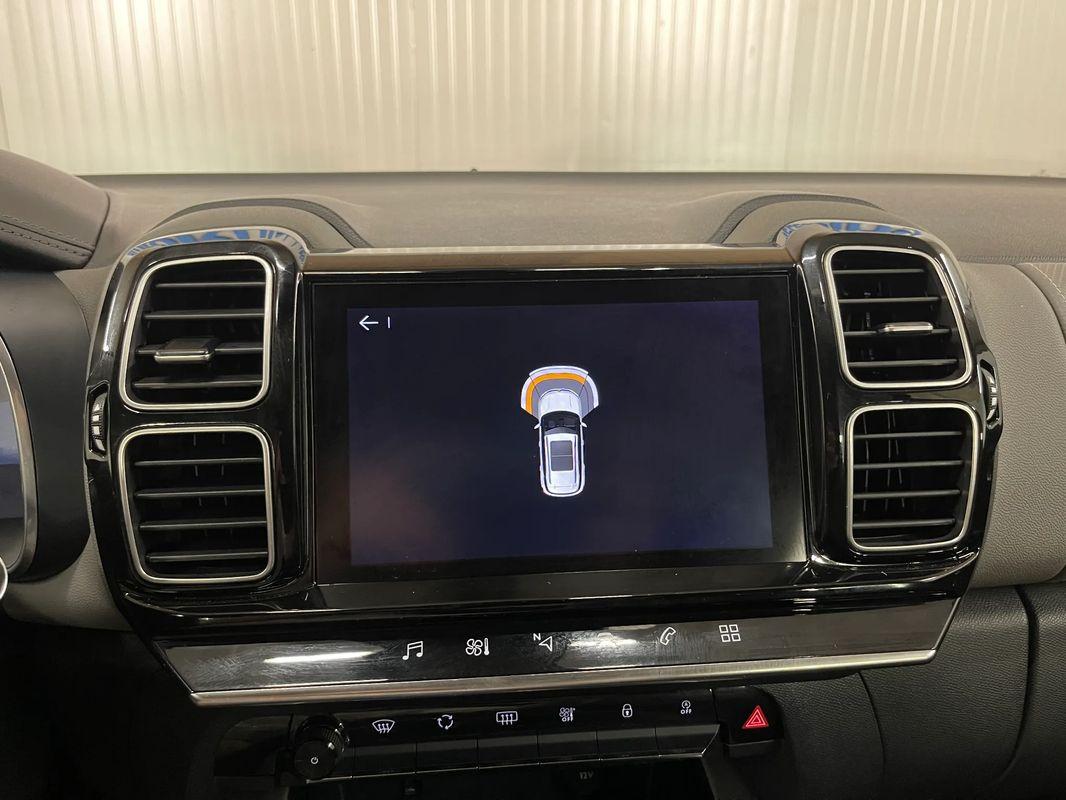 image of car