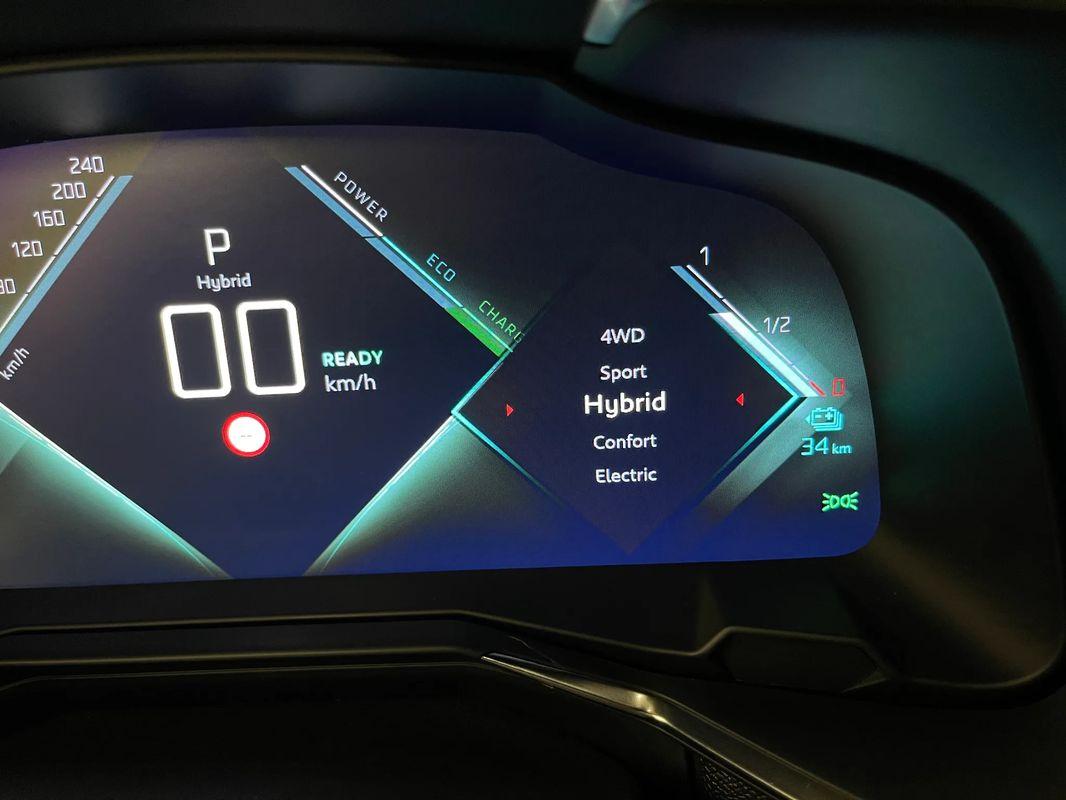 image of car