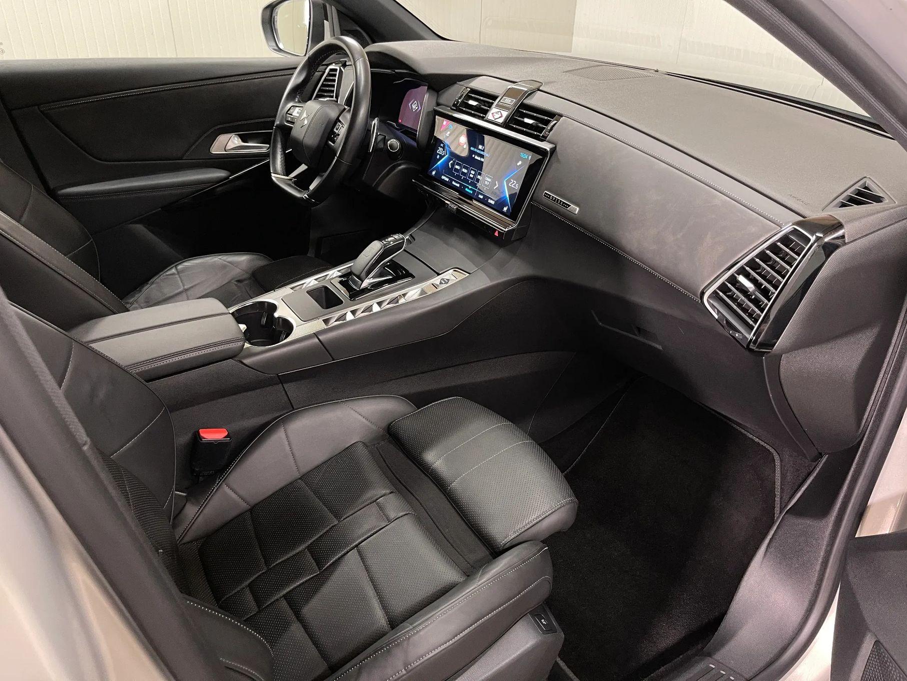 image of car