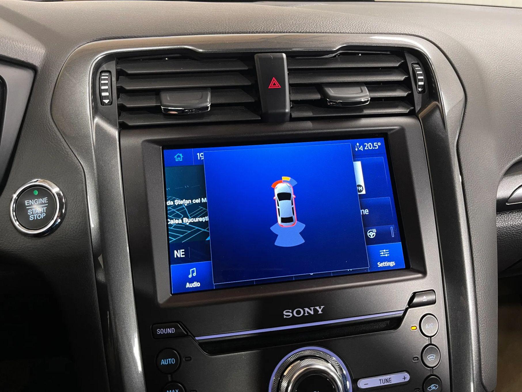 image of car