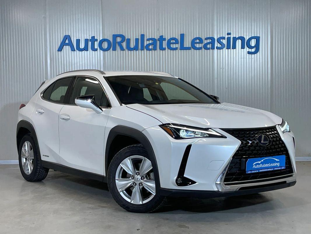 image of car
