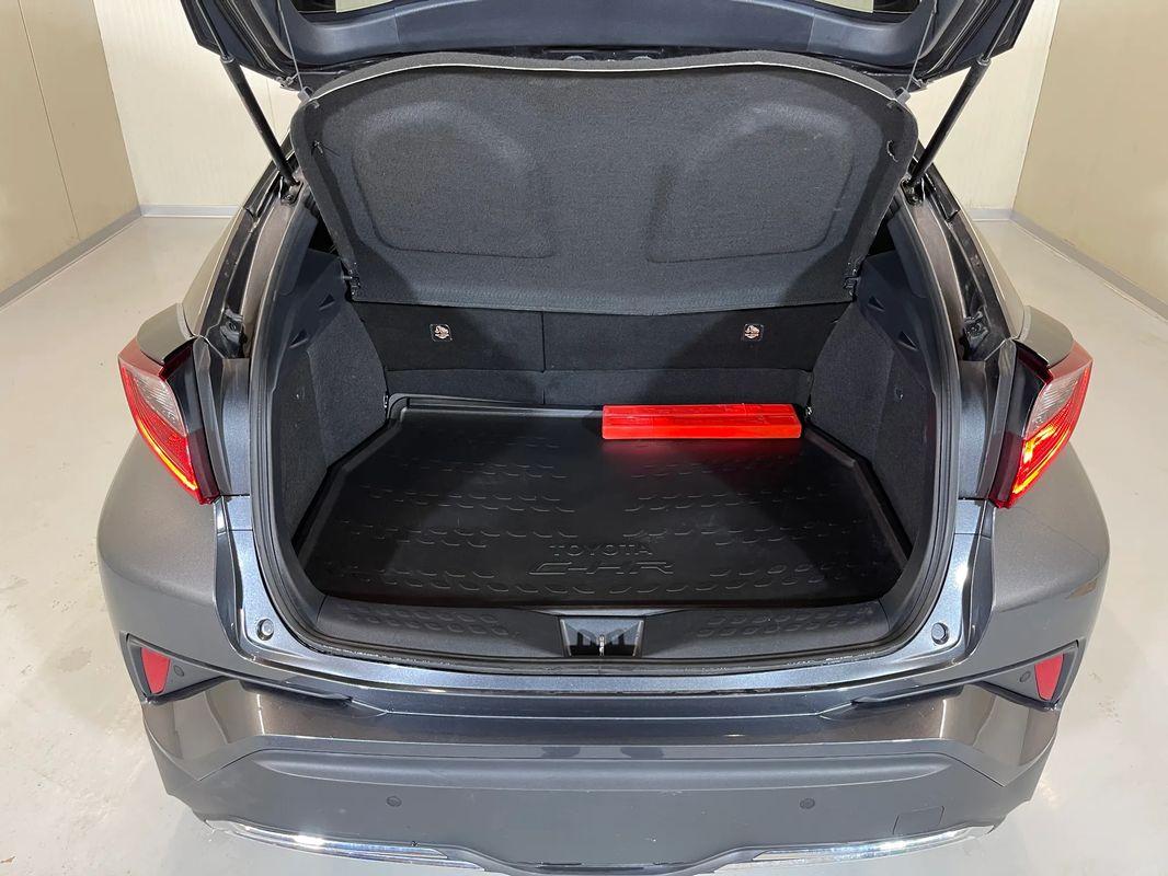 image of car