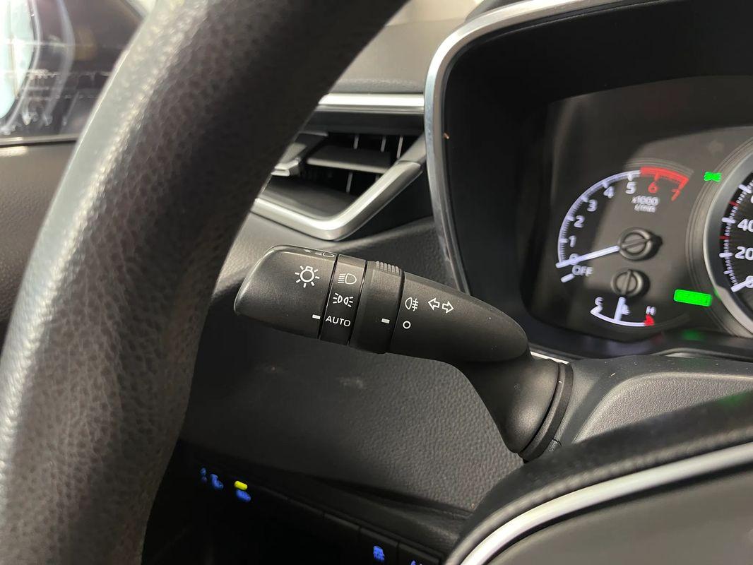 image of car