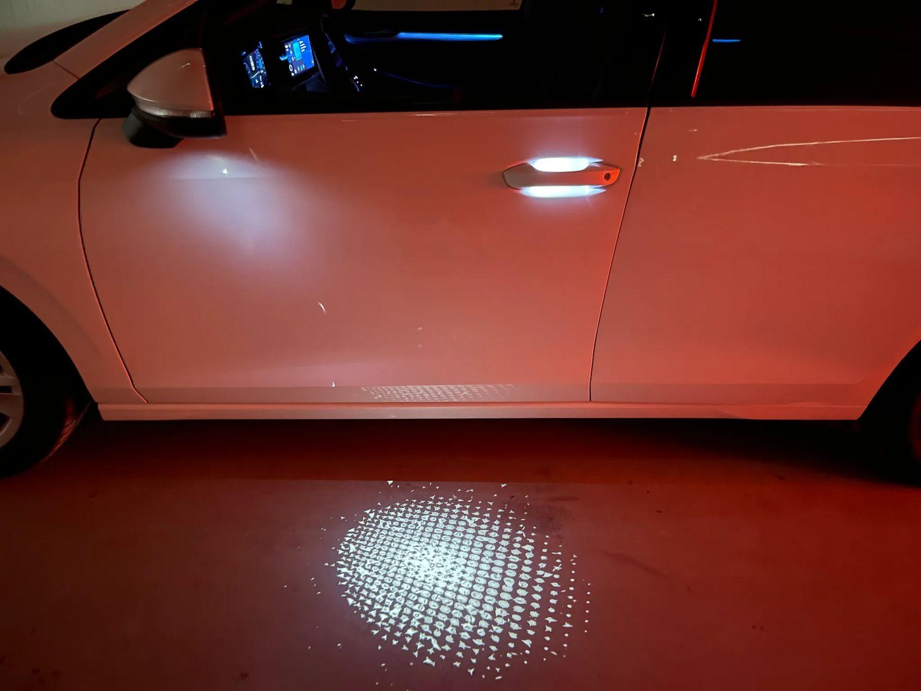 image of car