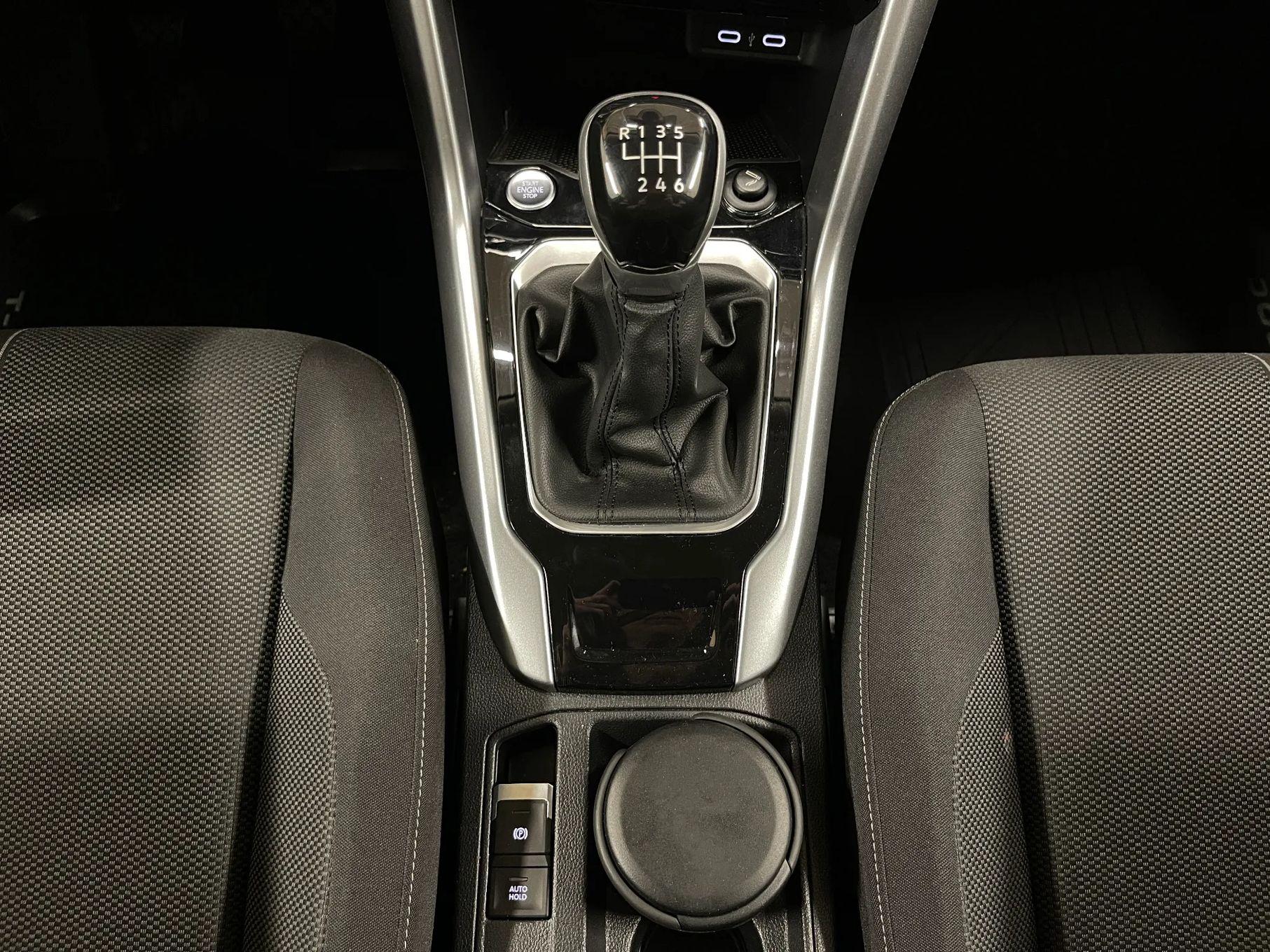 image of car