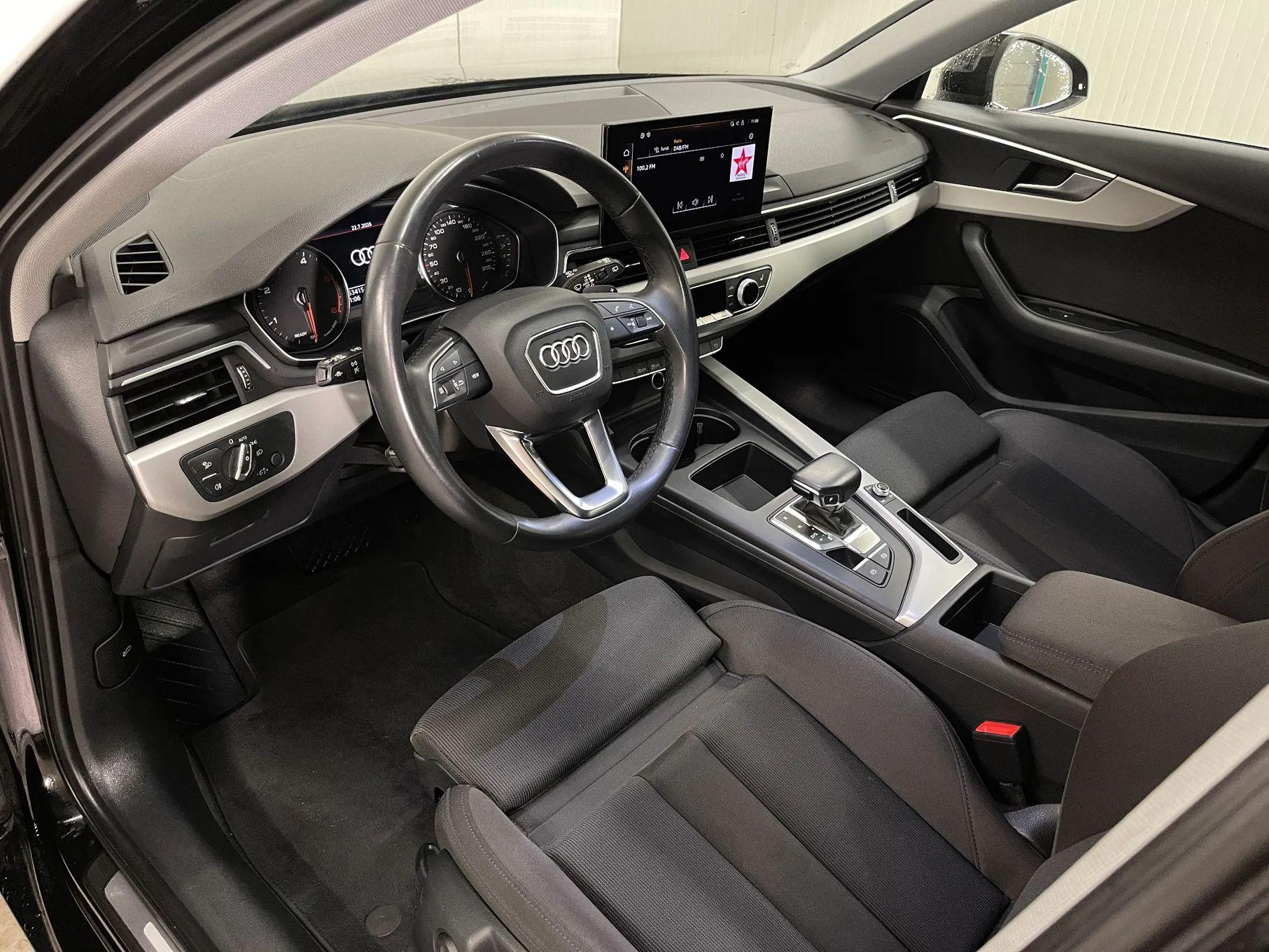 image of car