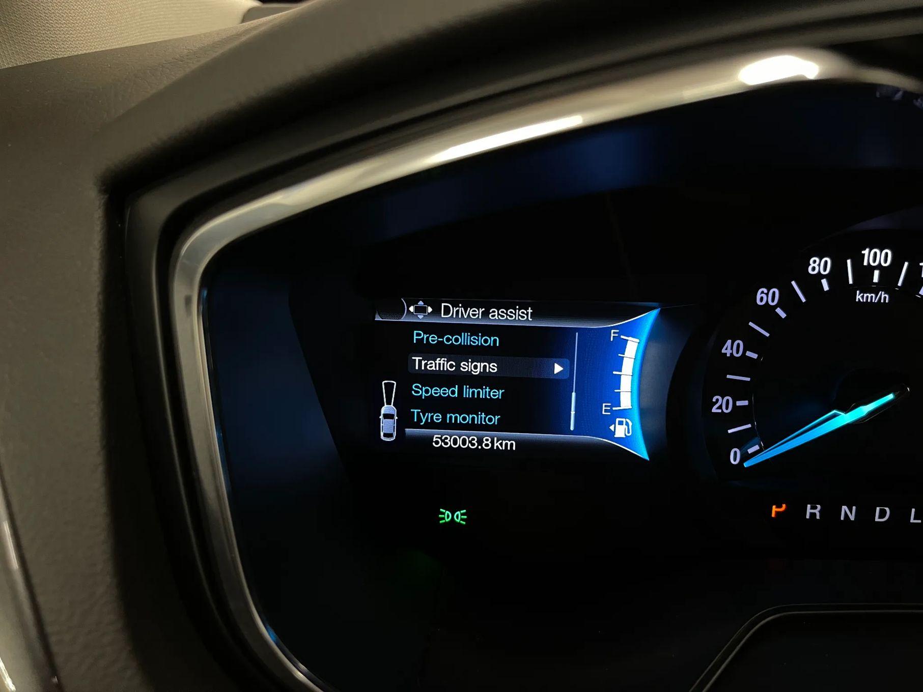 image of car