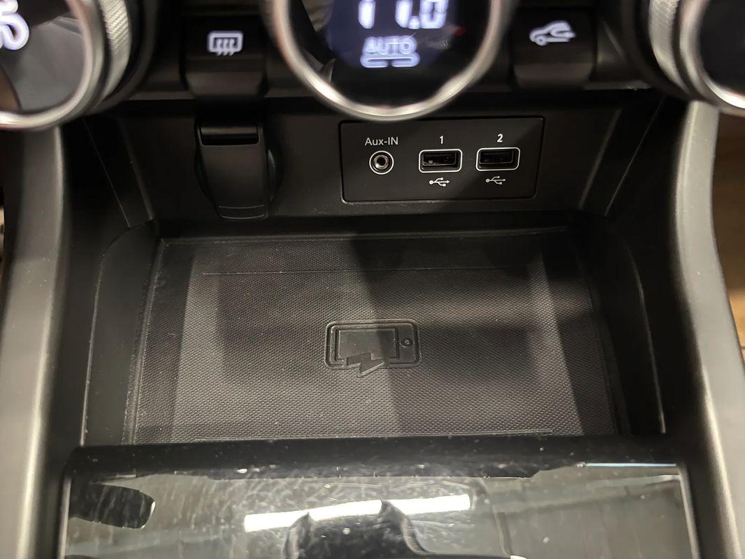 image of car