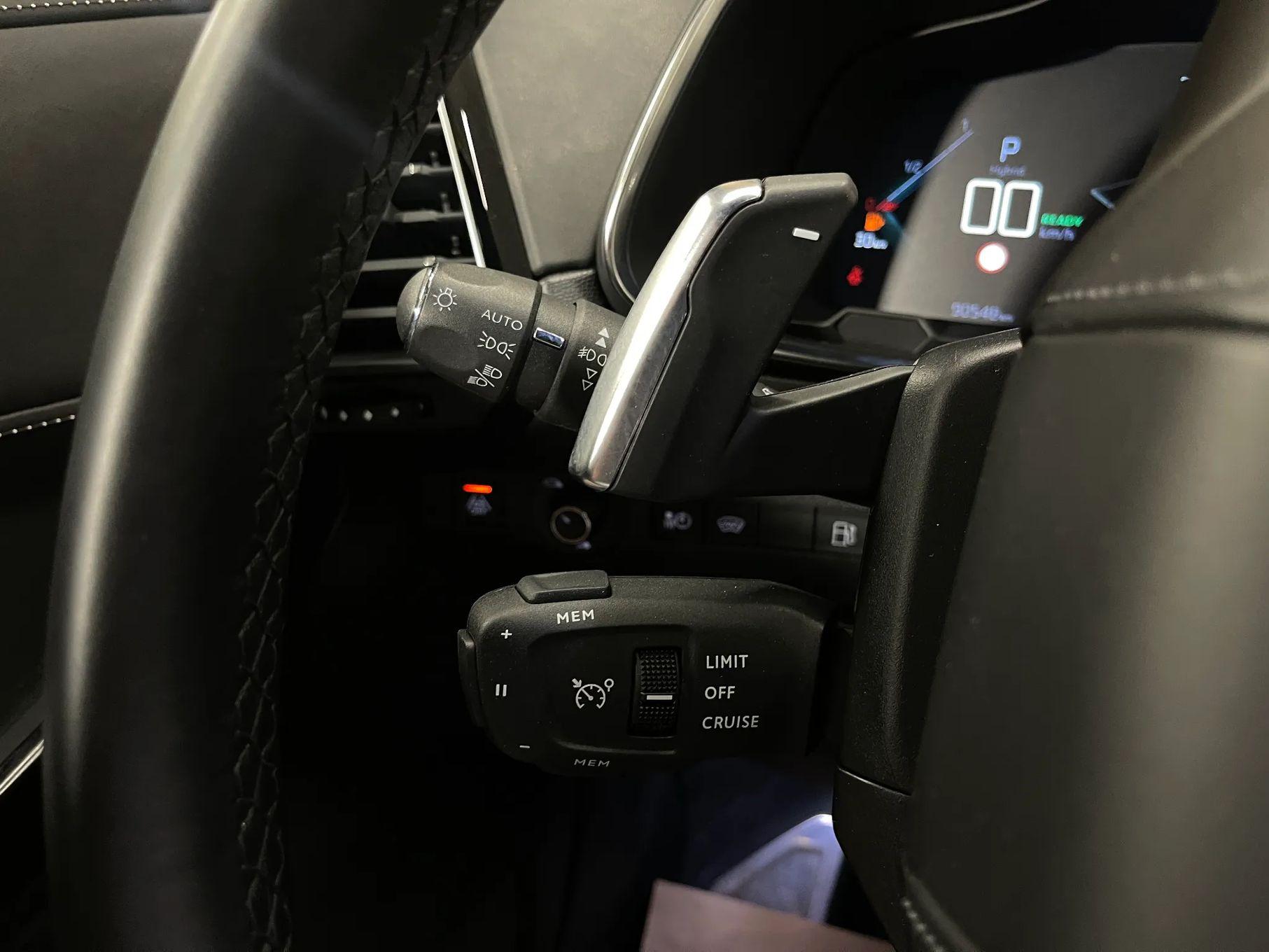 image of car
