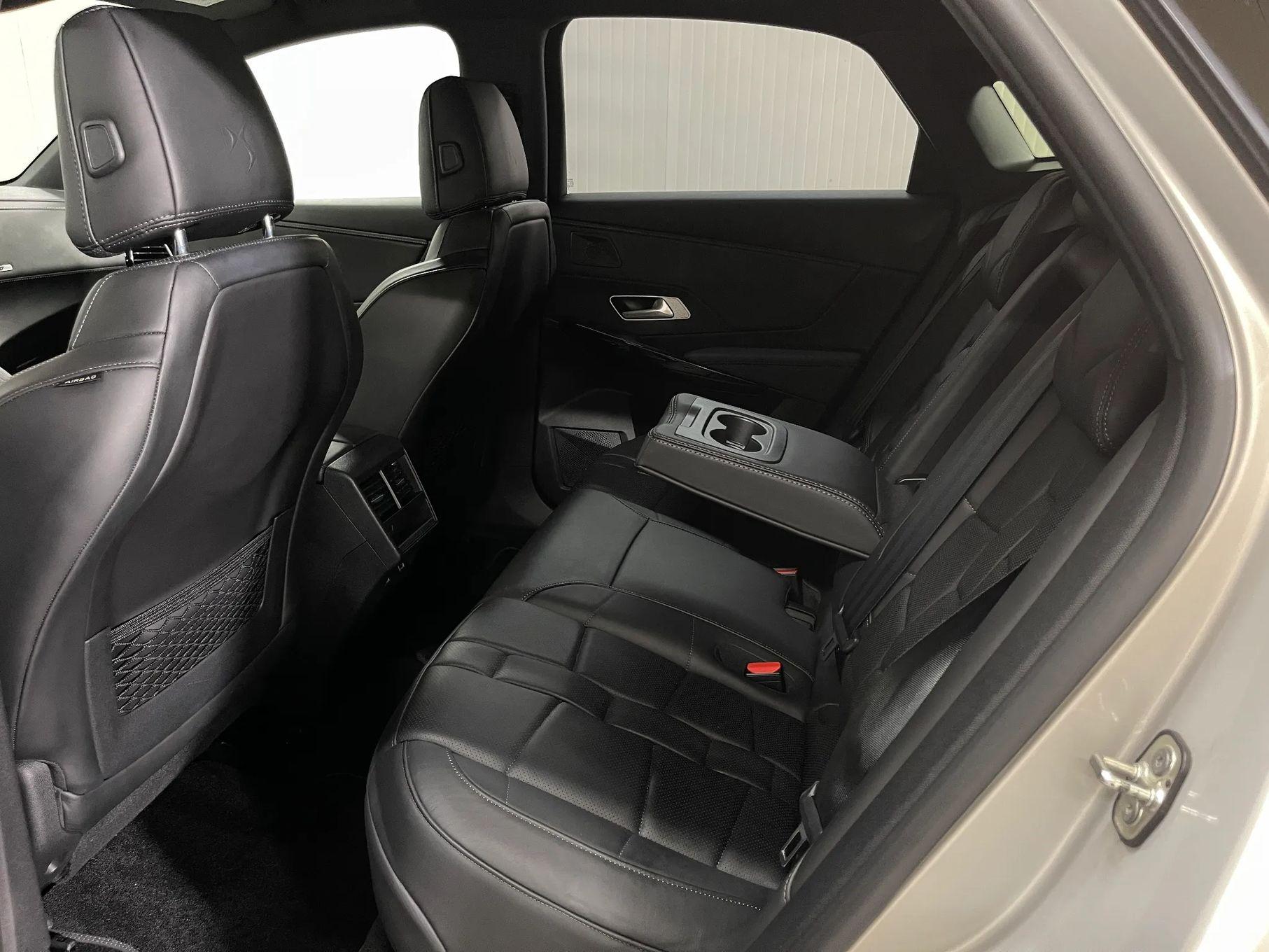 image of car