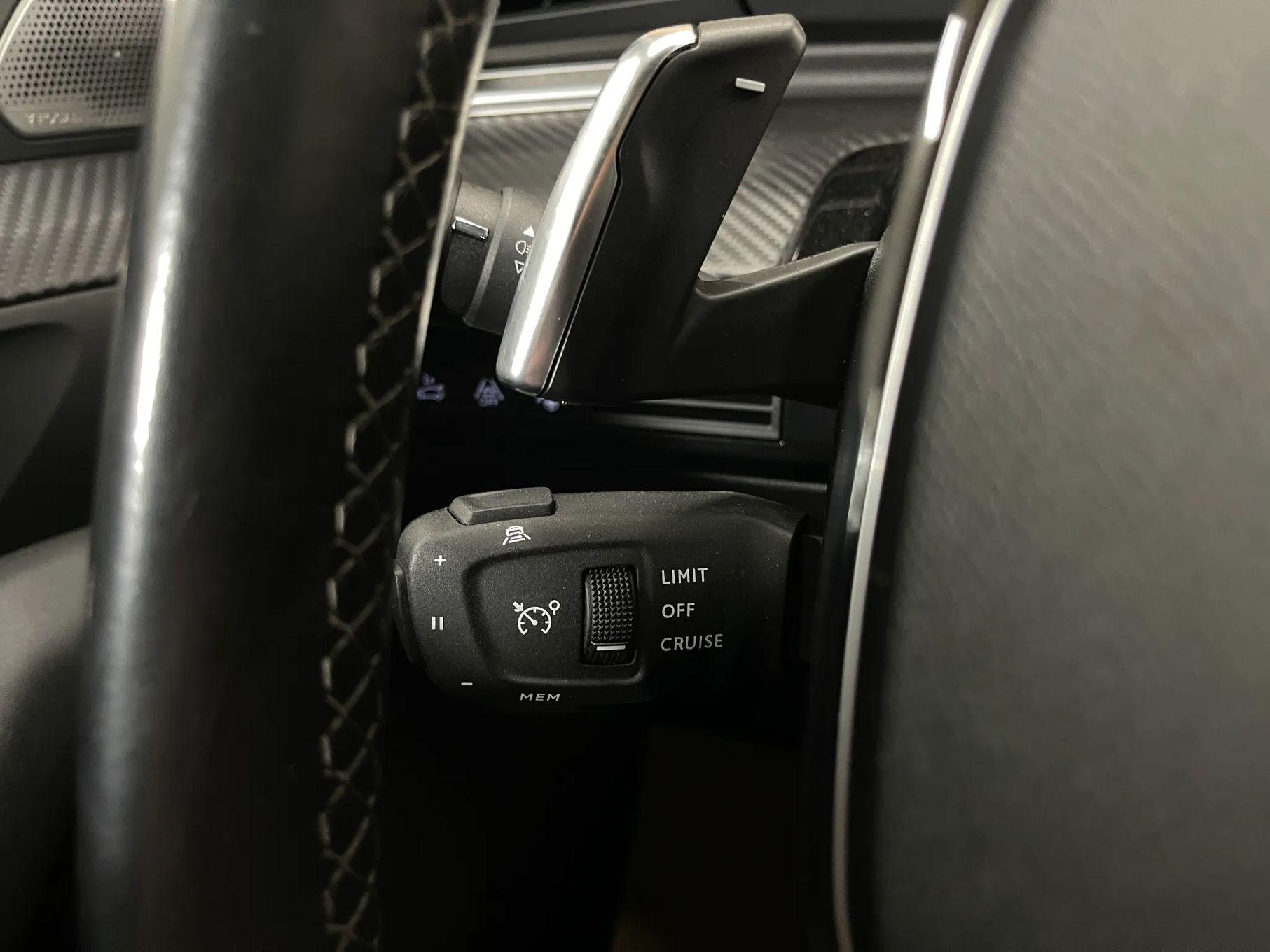 image of car