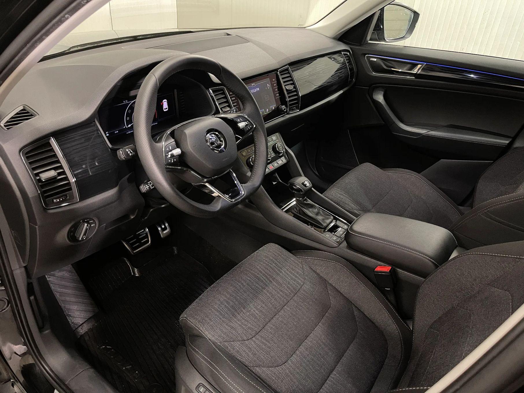 image of car