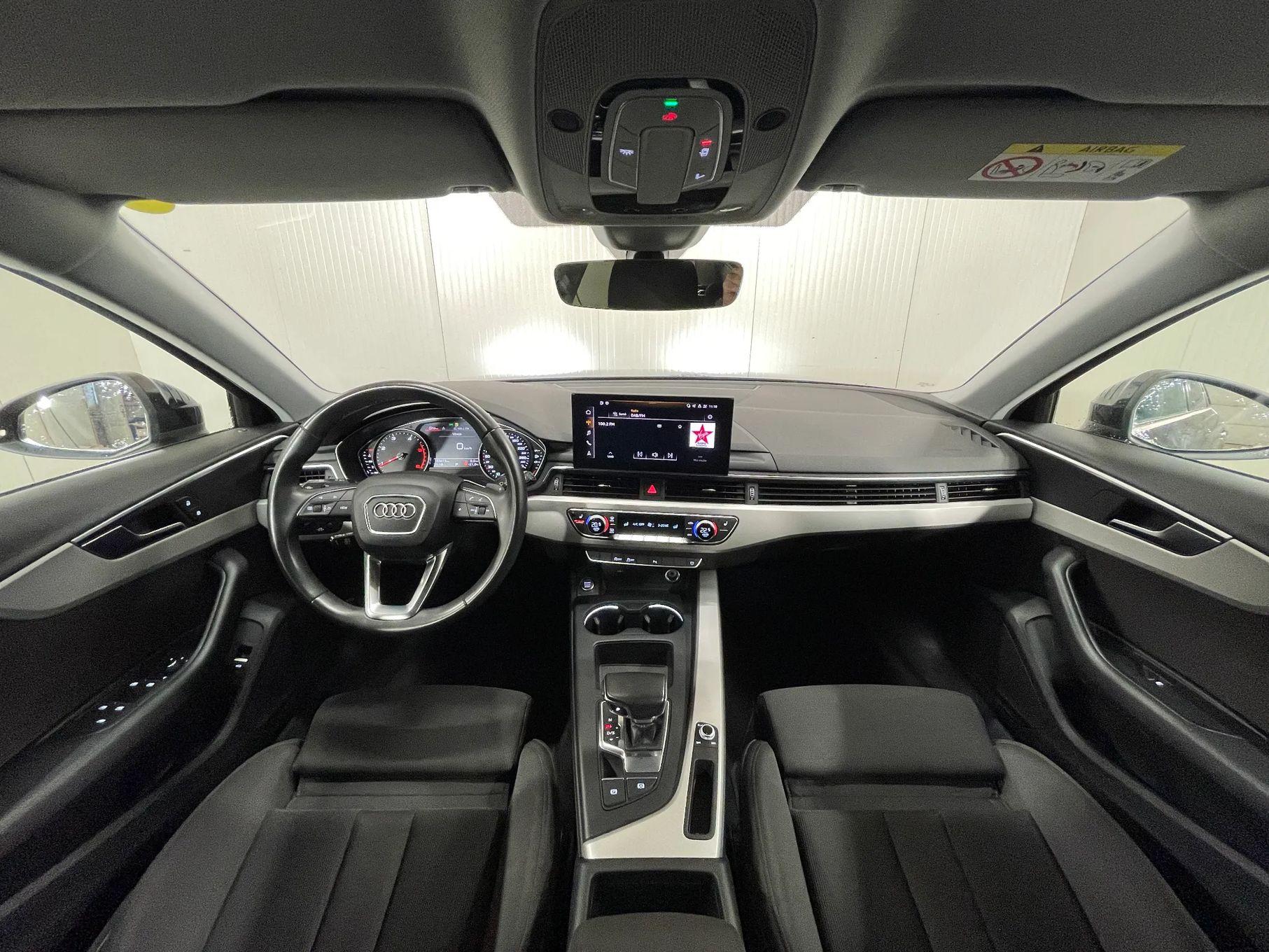image of car