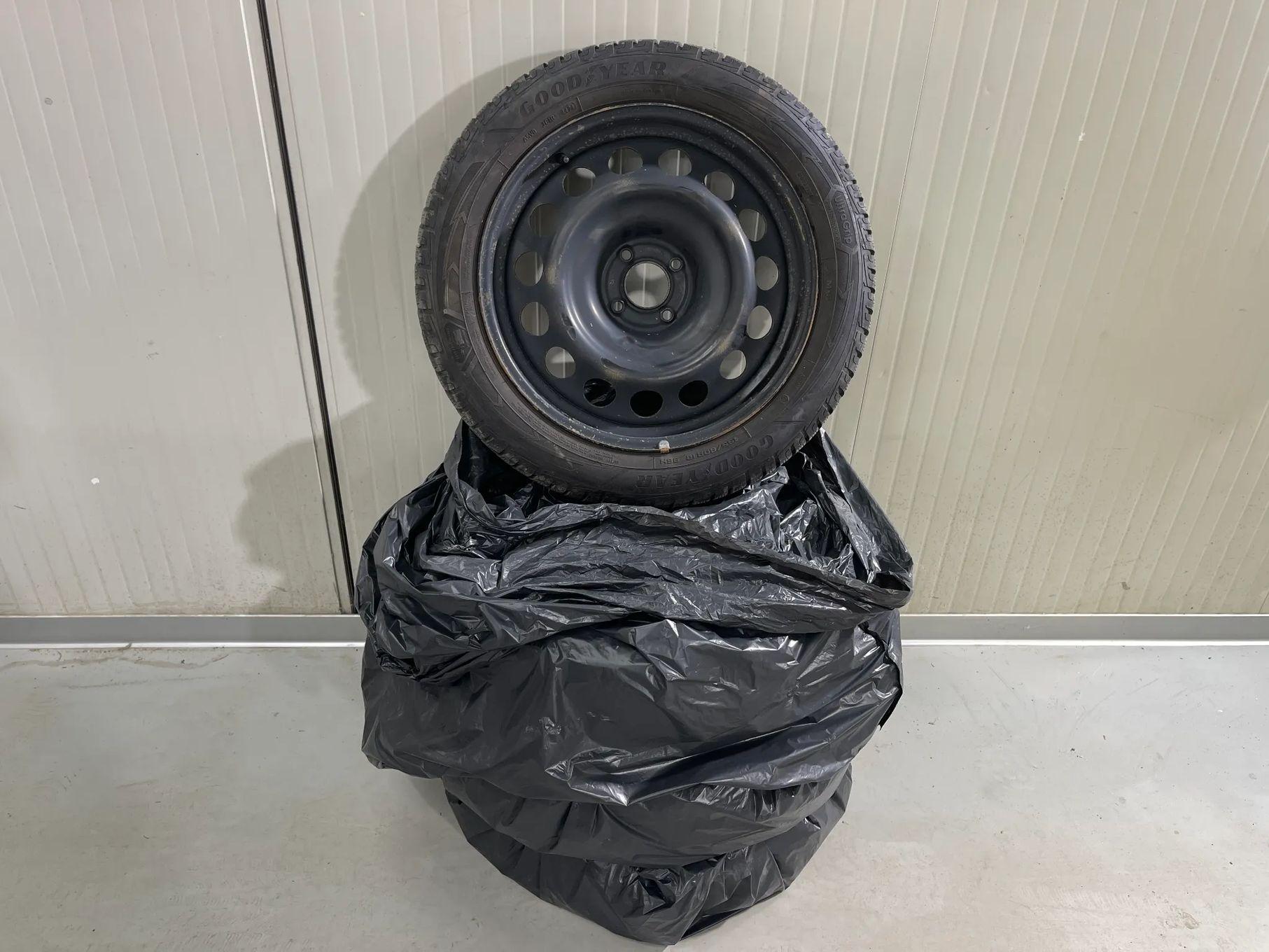 image of car