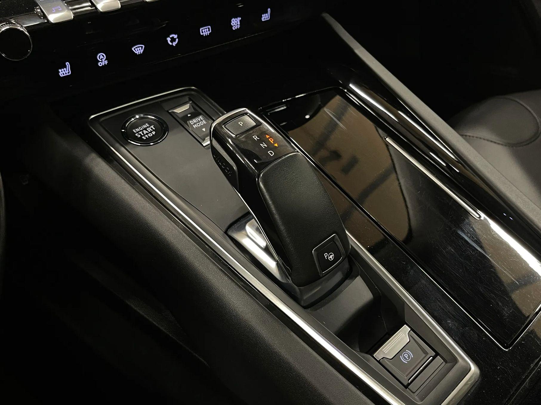 image of car