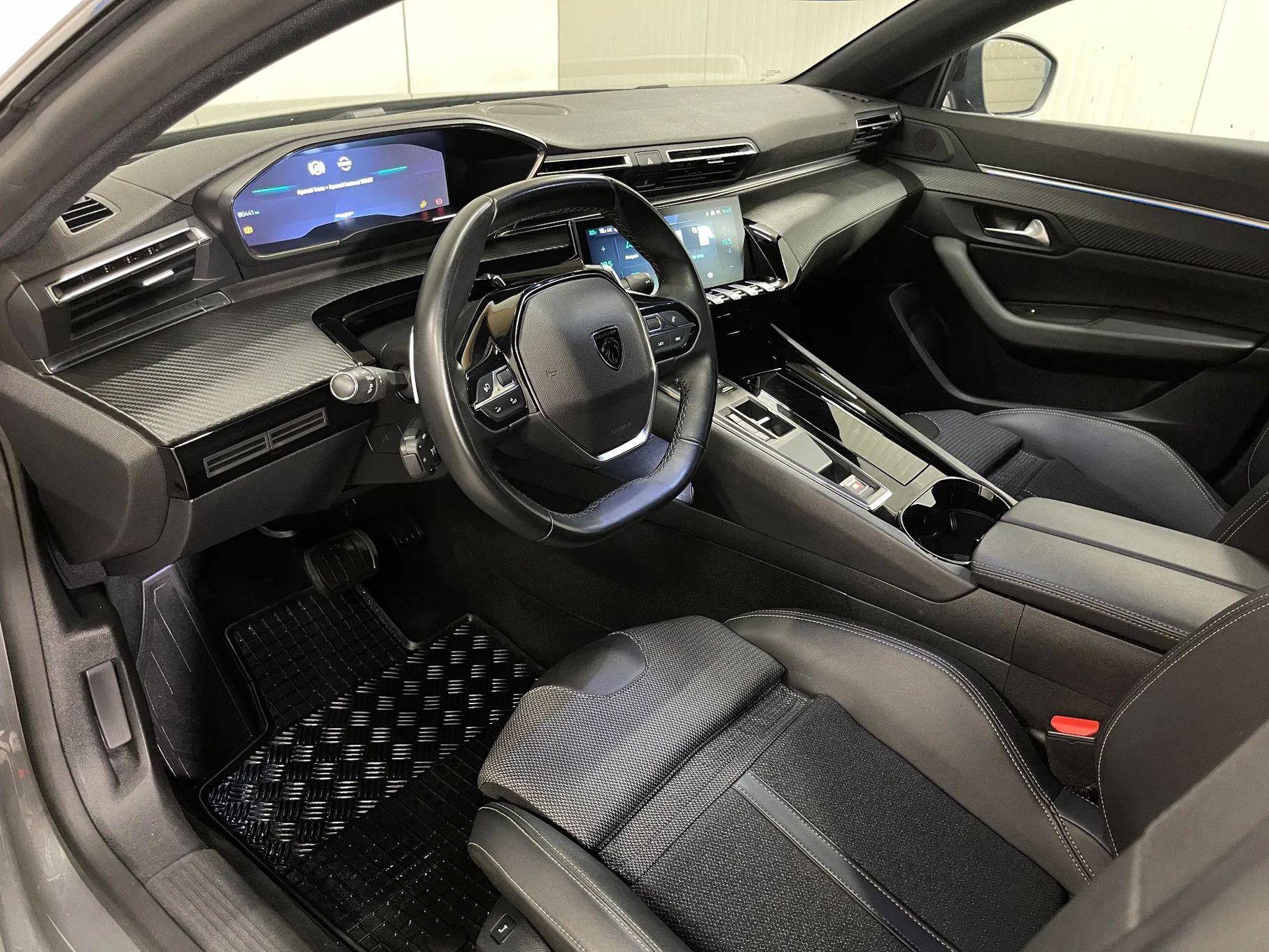 image of car
