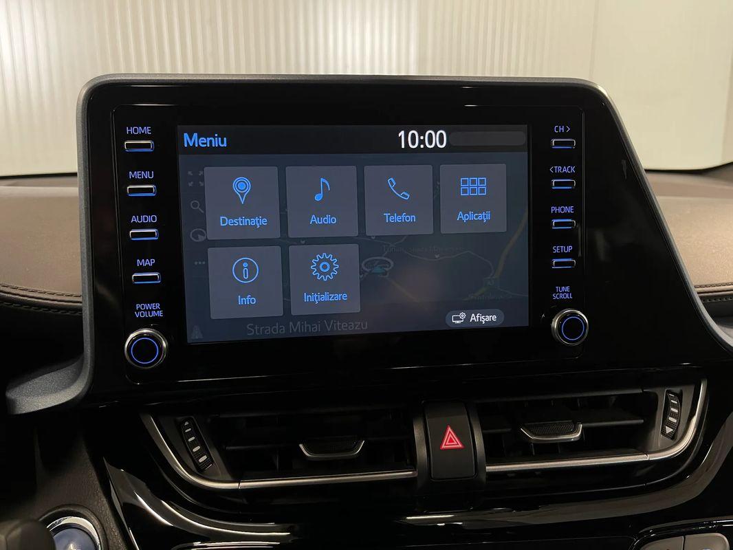 image of car