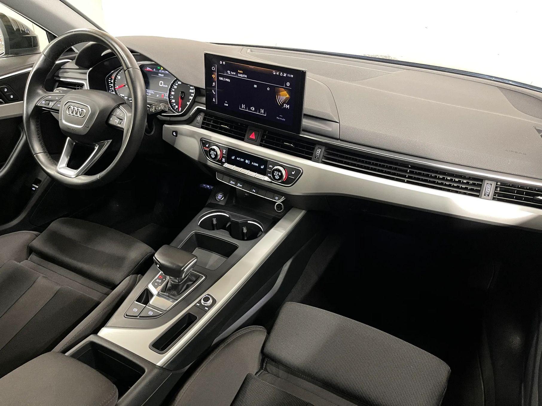 image of car