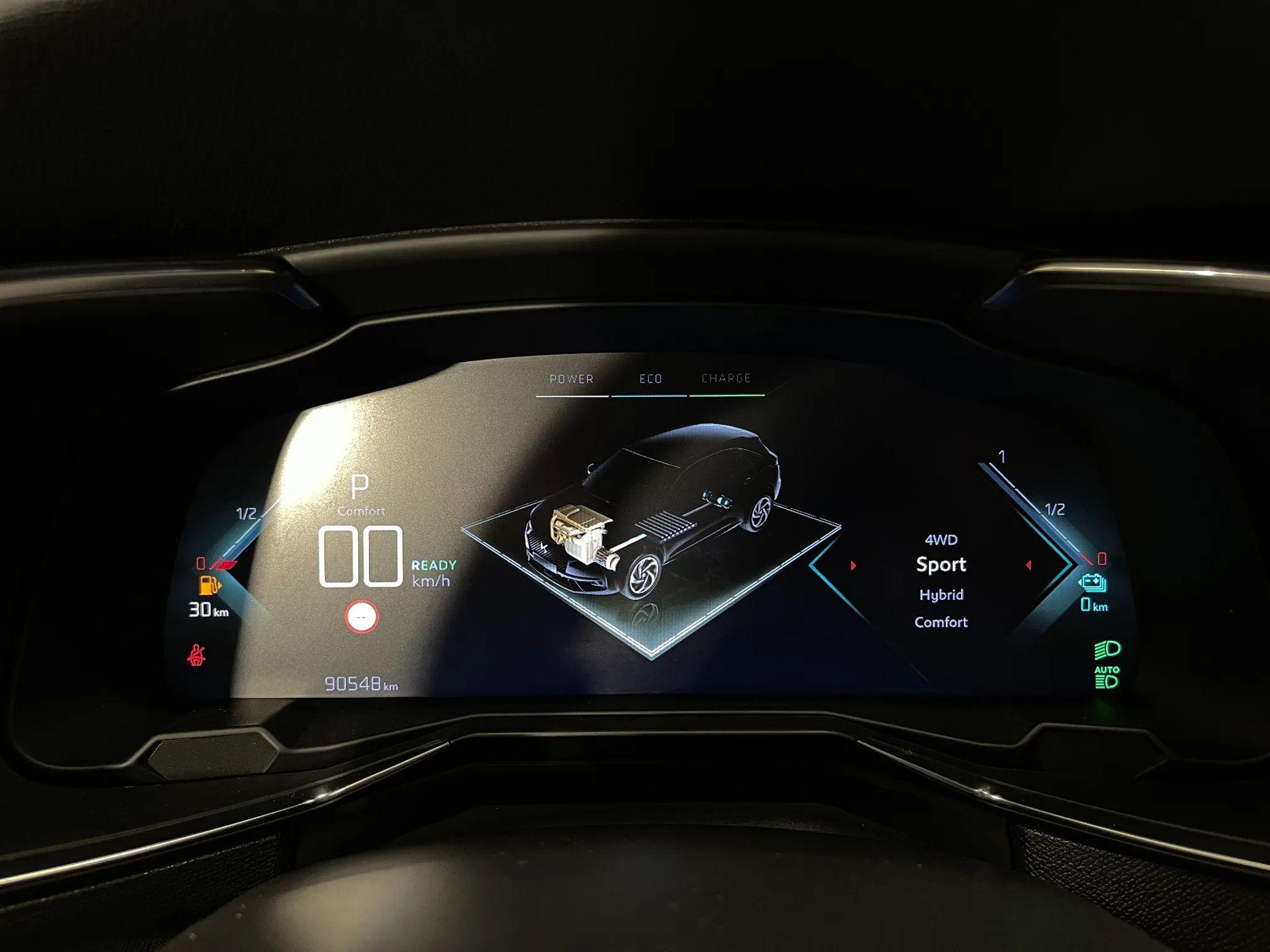 image of car