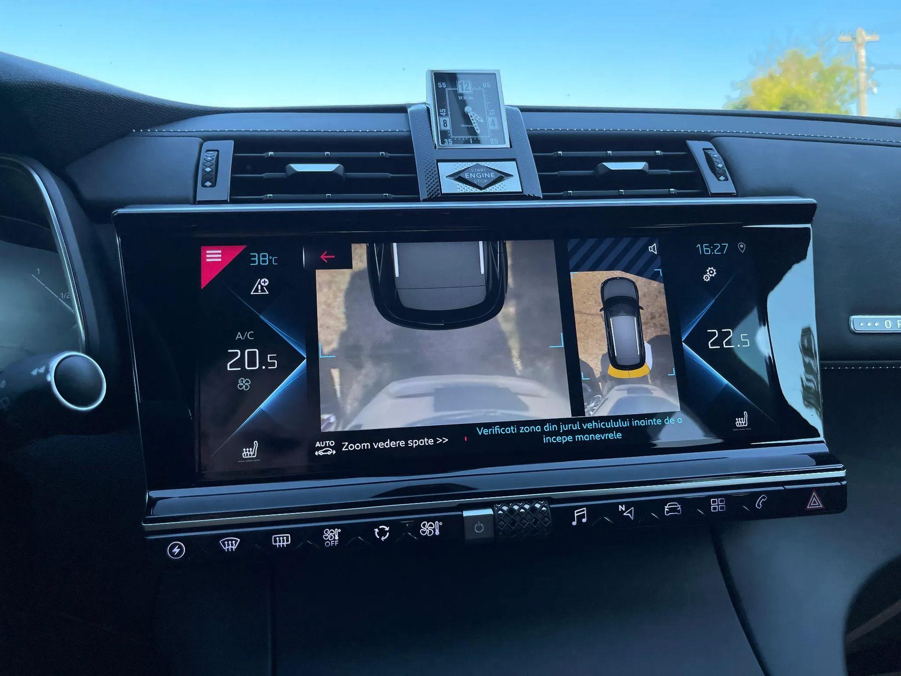 image of car