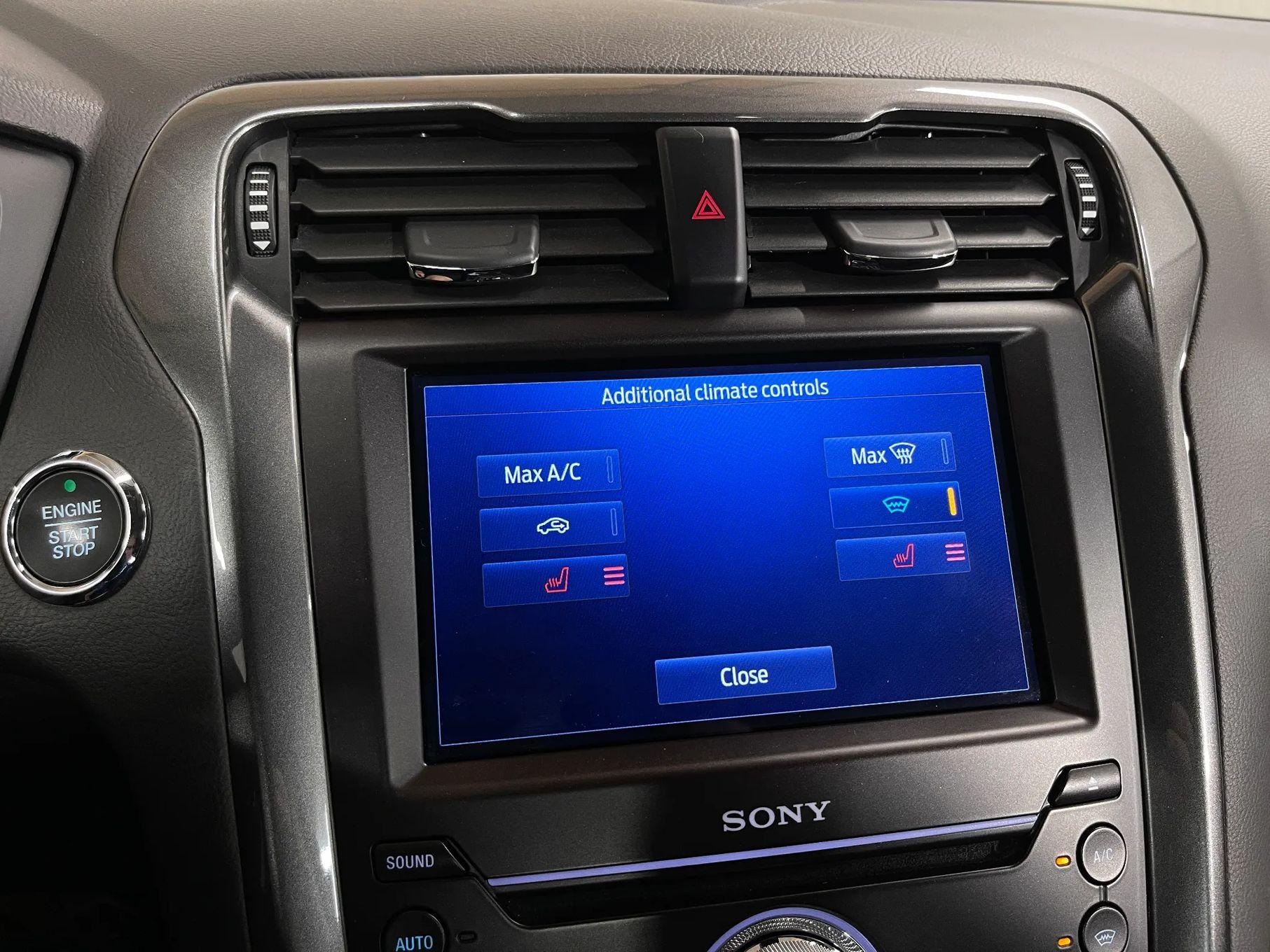 image of car
