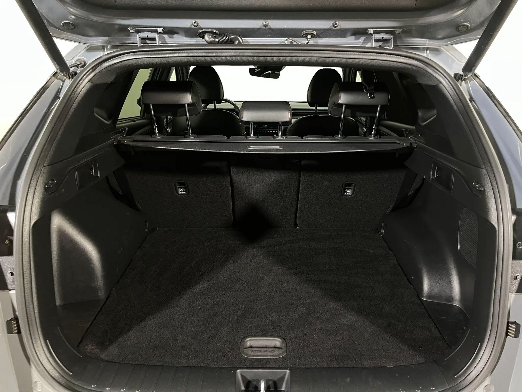 image of car