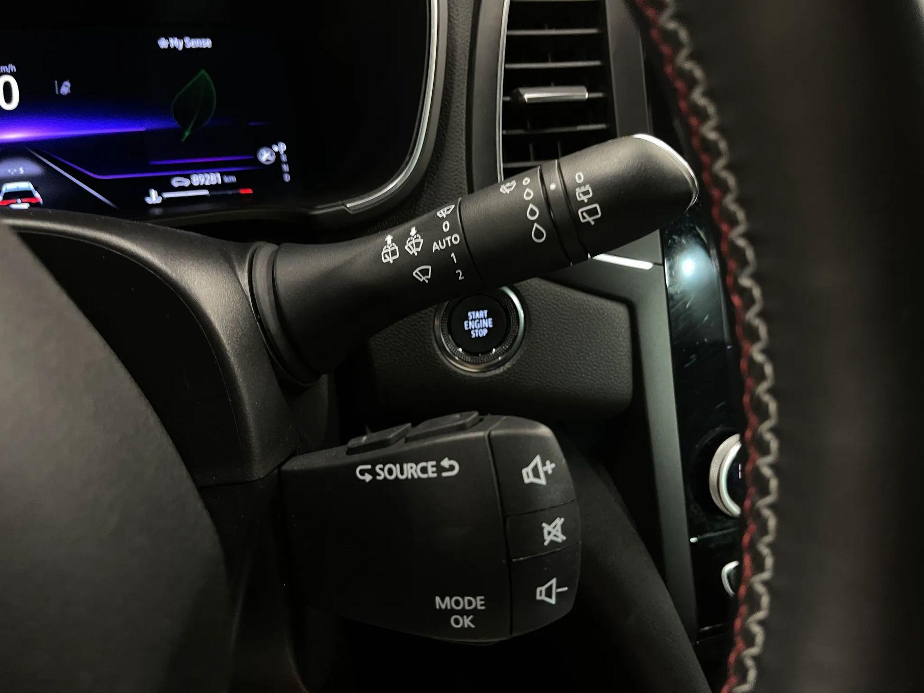 image of car