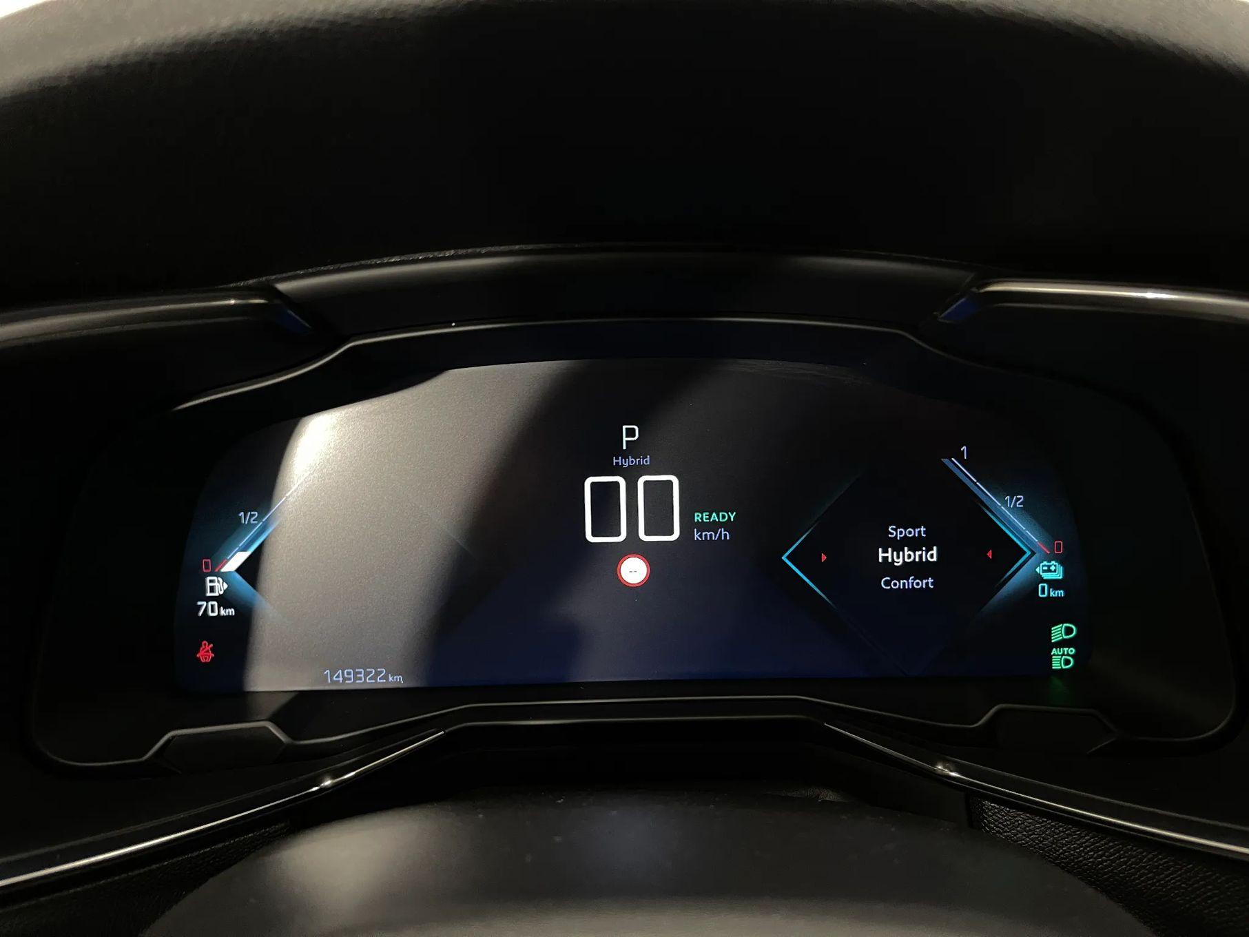 image of car