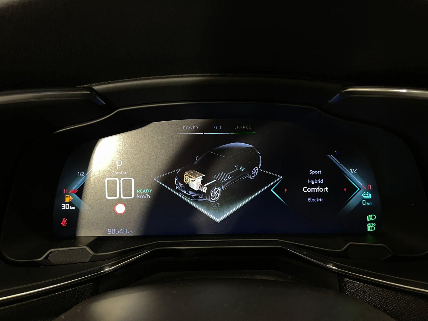 image of car